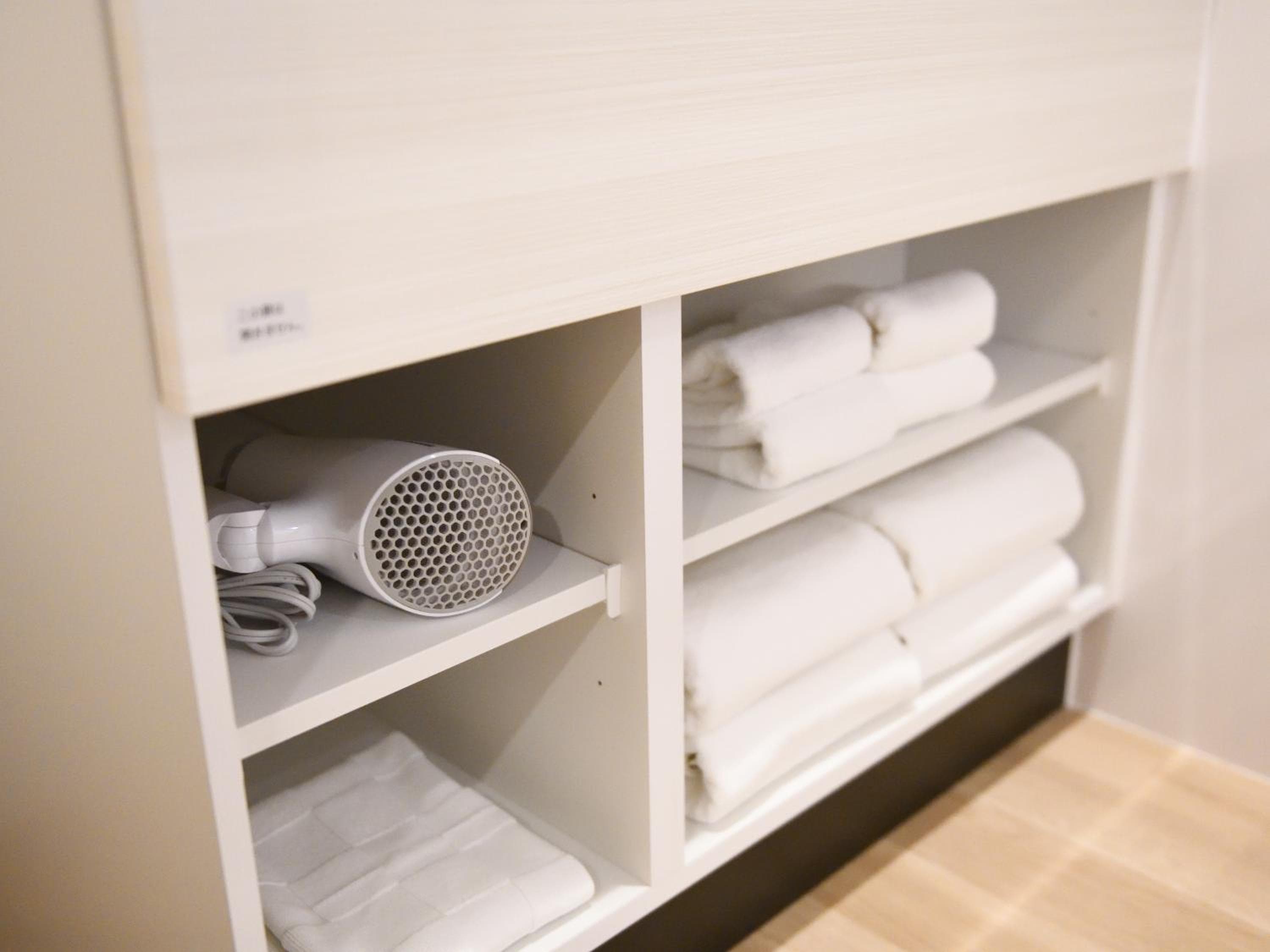 Amistad Hotel Fukuoka, Fukuoka, photo 6