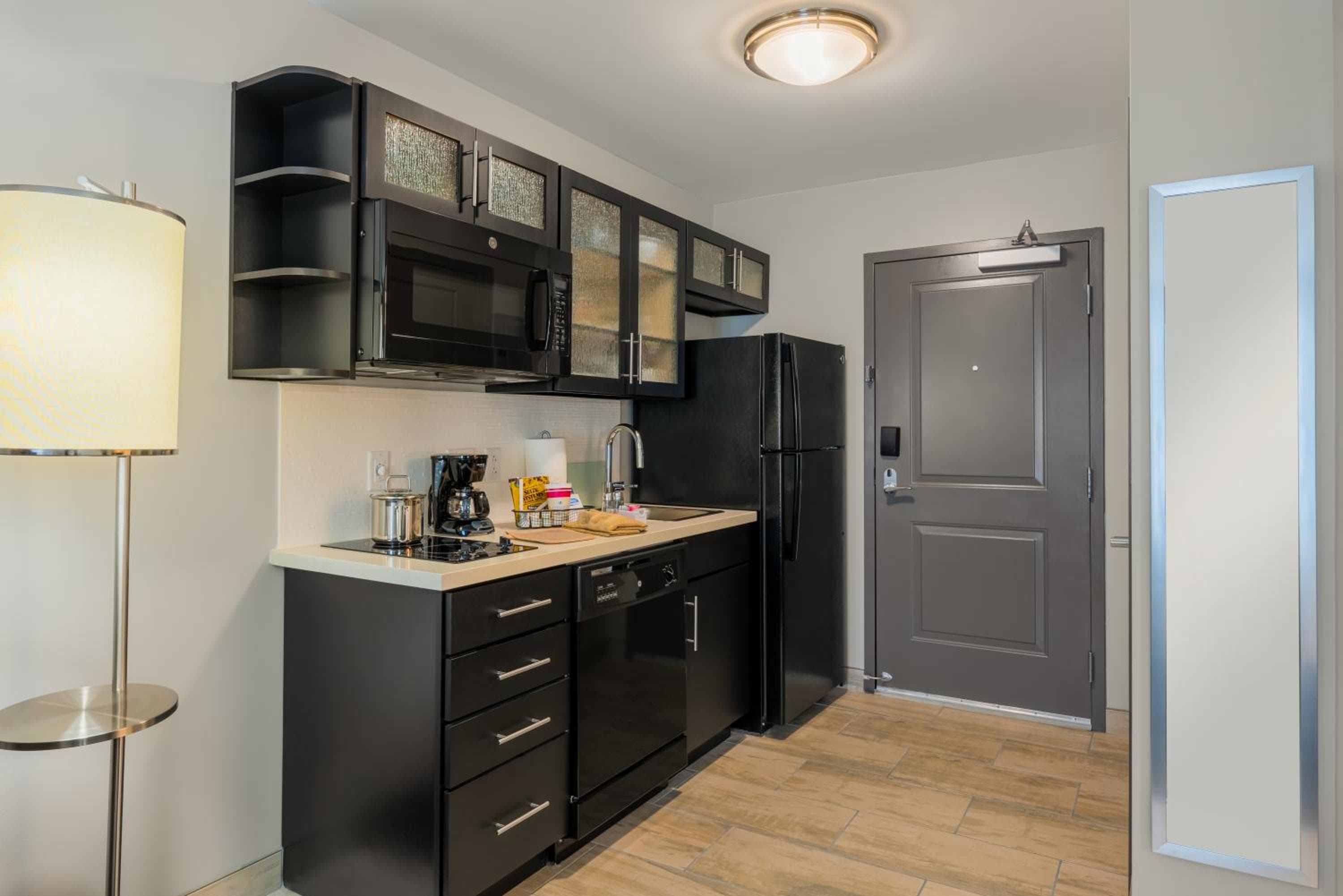 Candlewood Suites Cookeville by IHG, Cookeville, photo 3