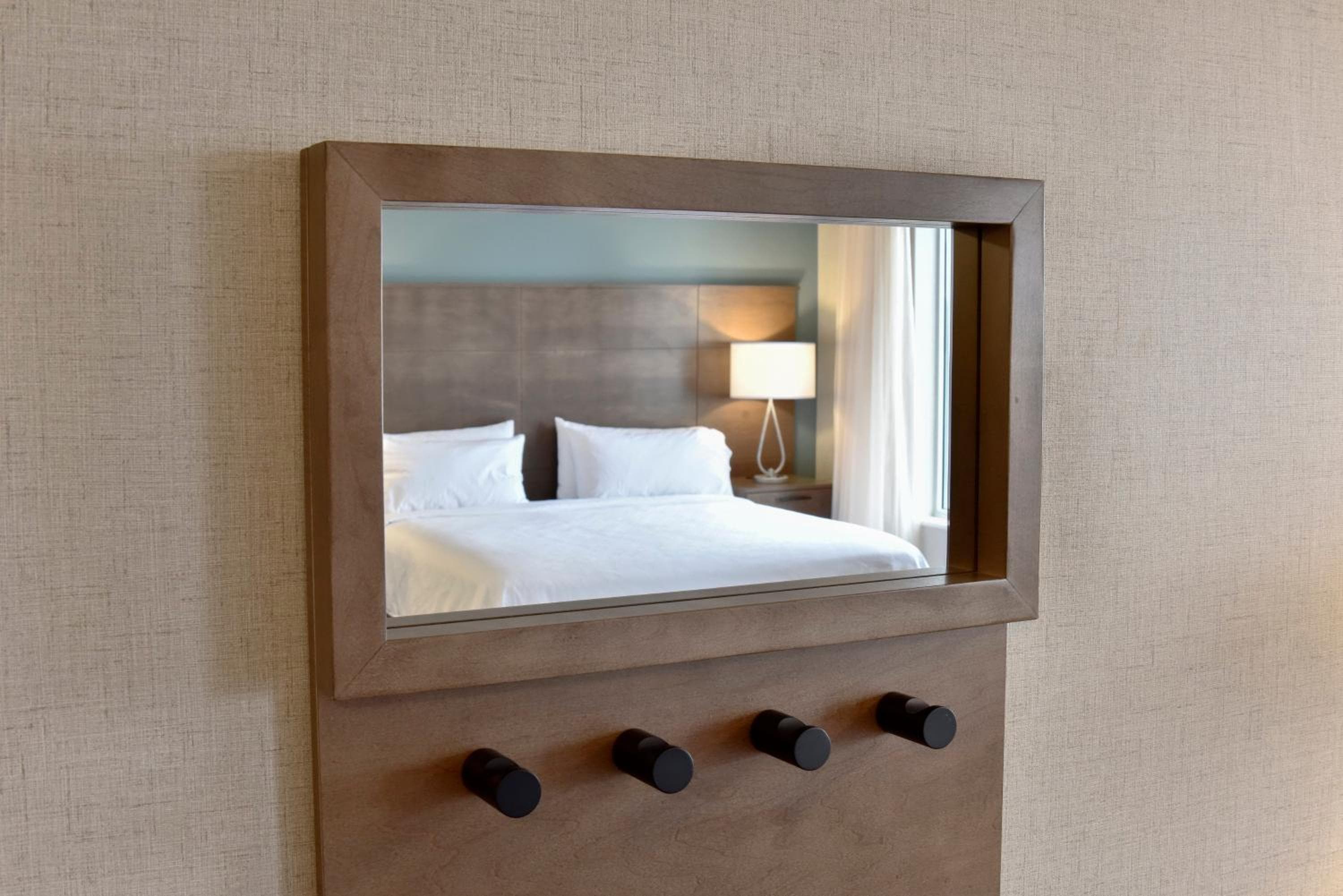 Staybridge Suites Waterloo - St Jacobs Area by IHG, Waterloo, photo 2