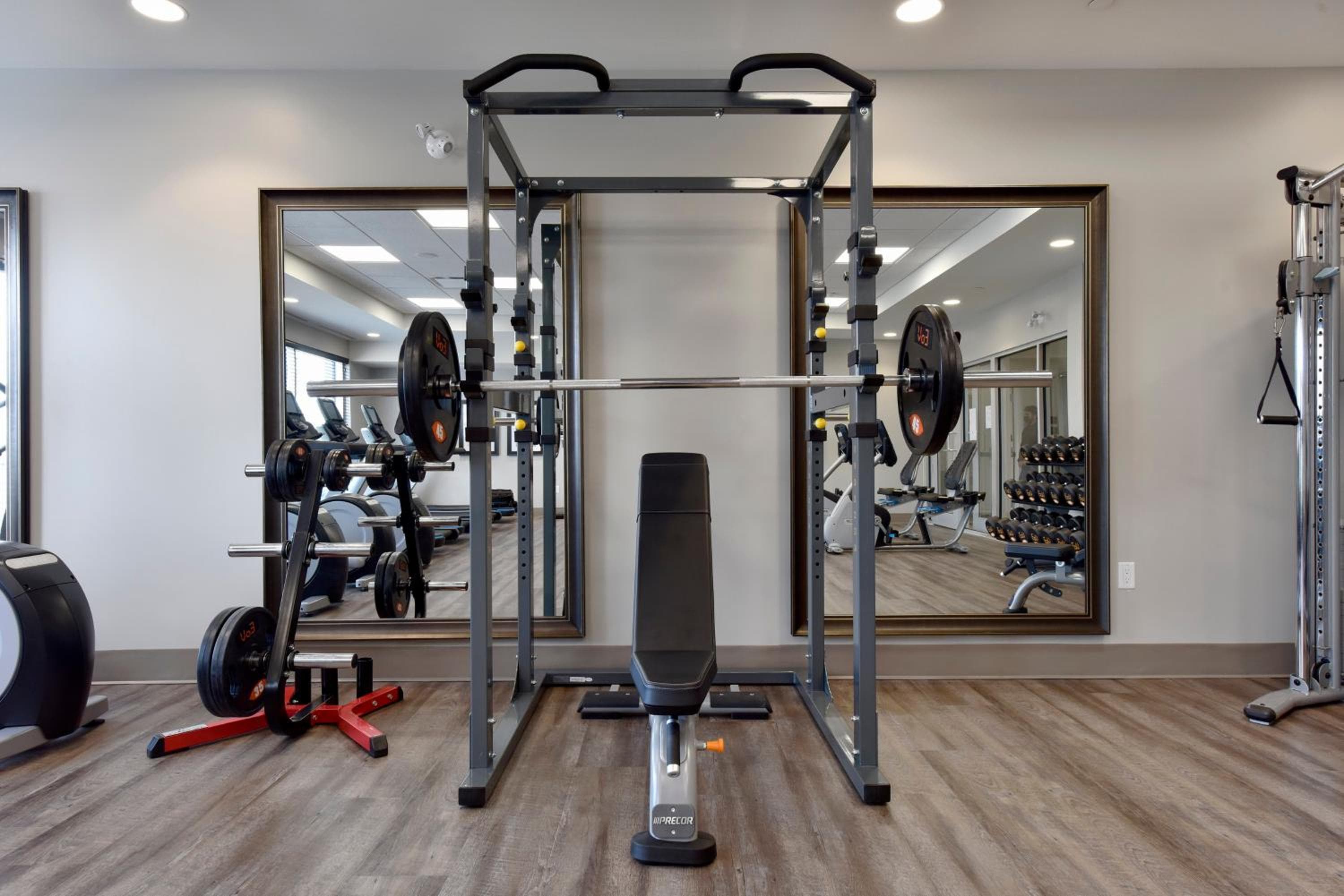 Staybridge Suites Waterloo - St Jacobs Area by IHG, Waterloo, photo 3