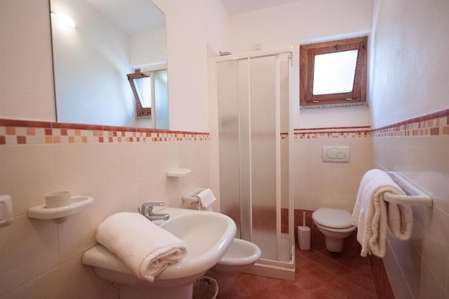 Residence Le Grazie Est, Capoliveri, photo 4