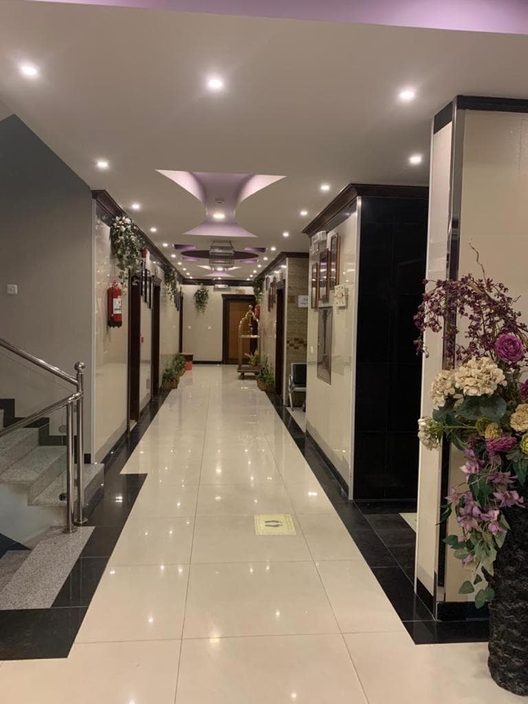 ديالا للشقق المخدومة1, Riyadh, photo 4