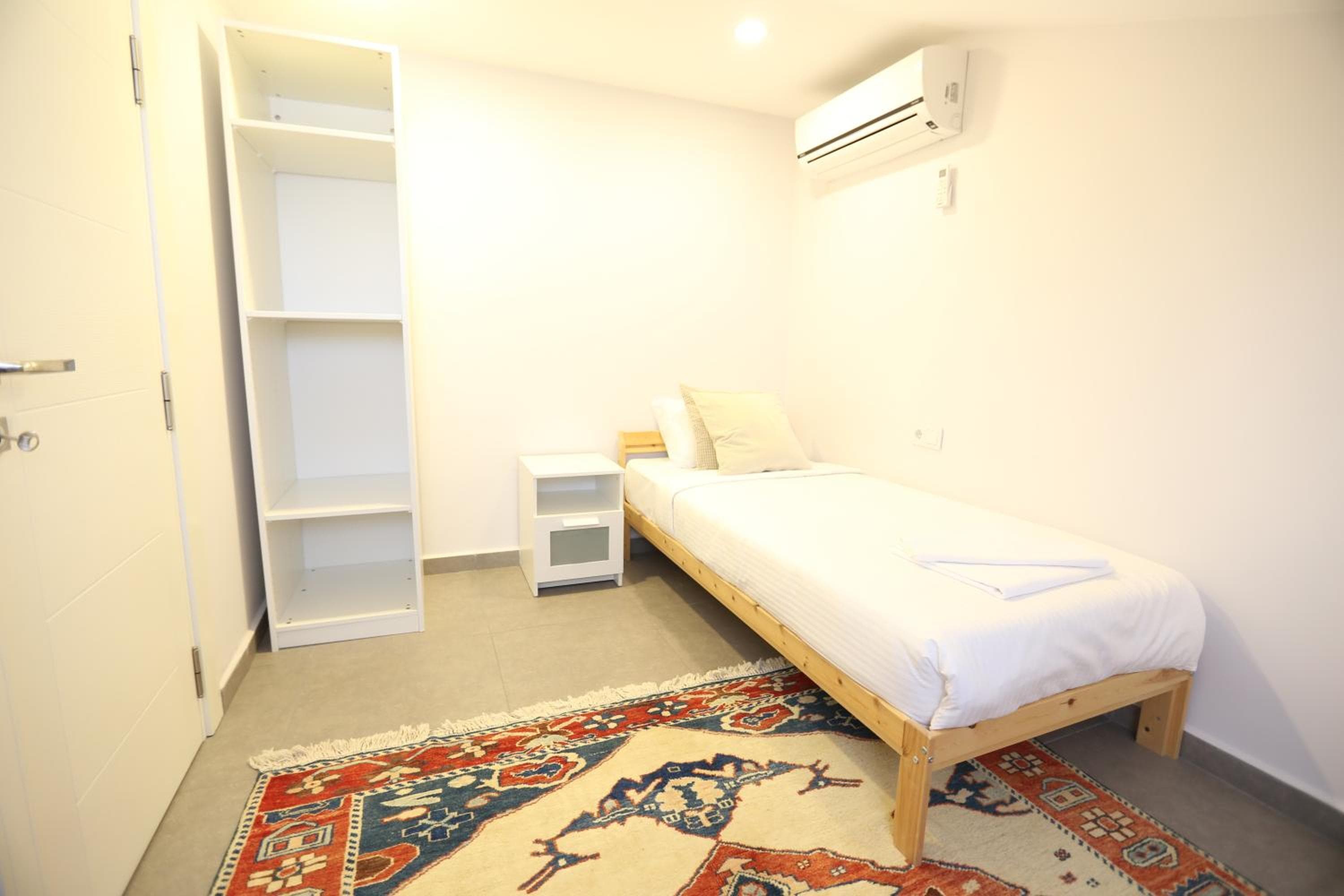 Truemar Hotels & Suites, Kemer, photo 4