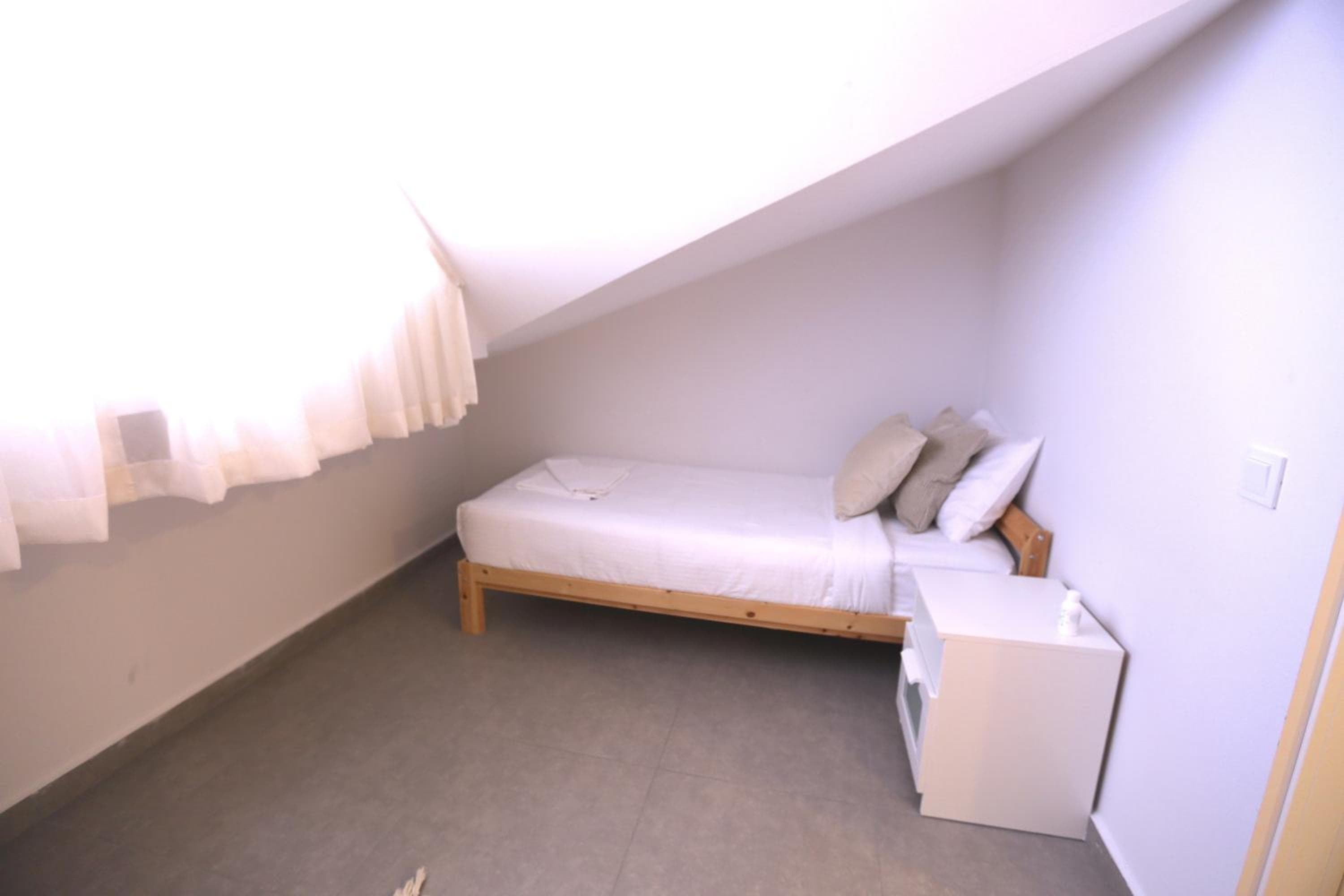 Truemar Hotels & Suites, Kemer, photo 5