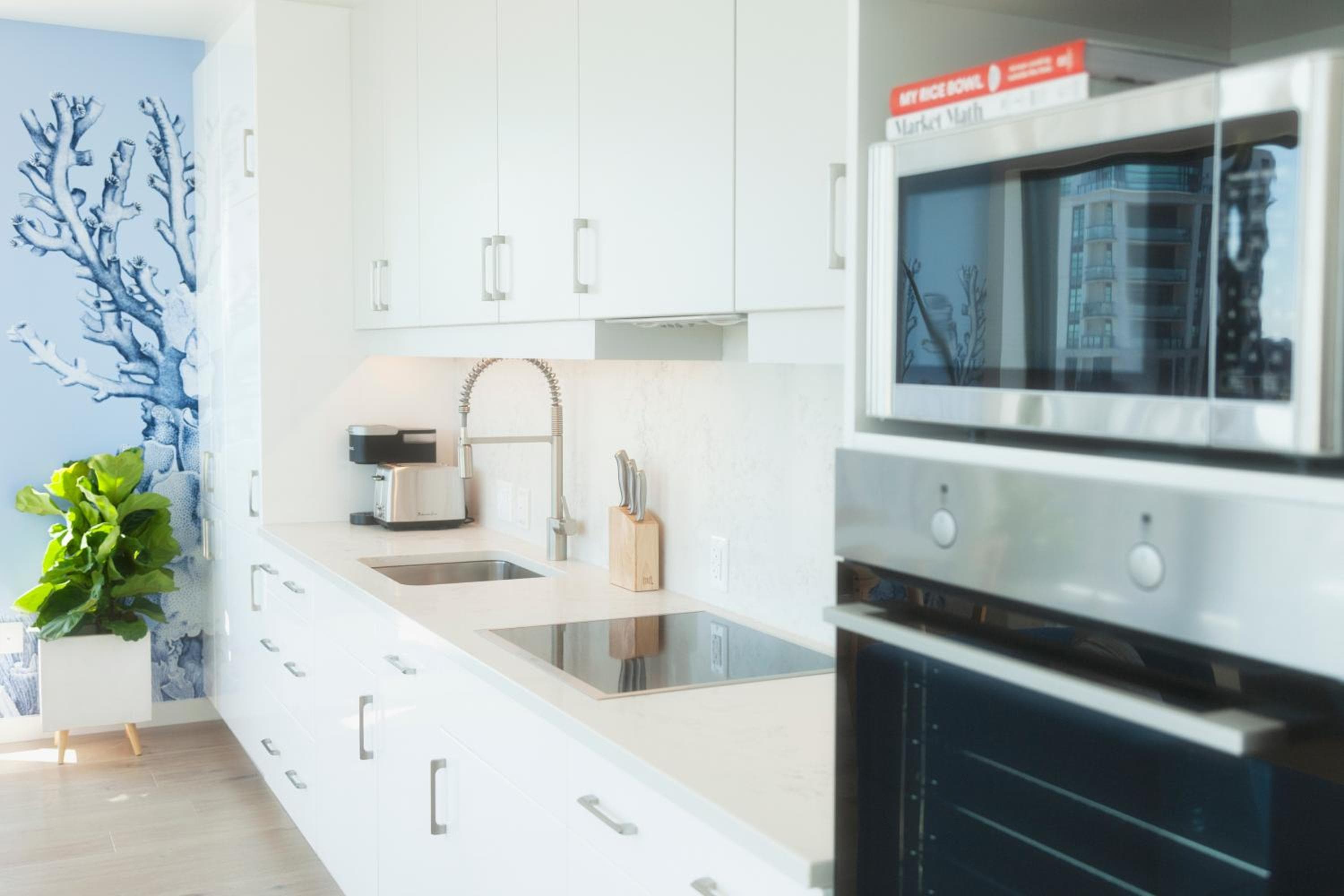 The Laundry Rooms - Waterloo, Waterloo, photo 5