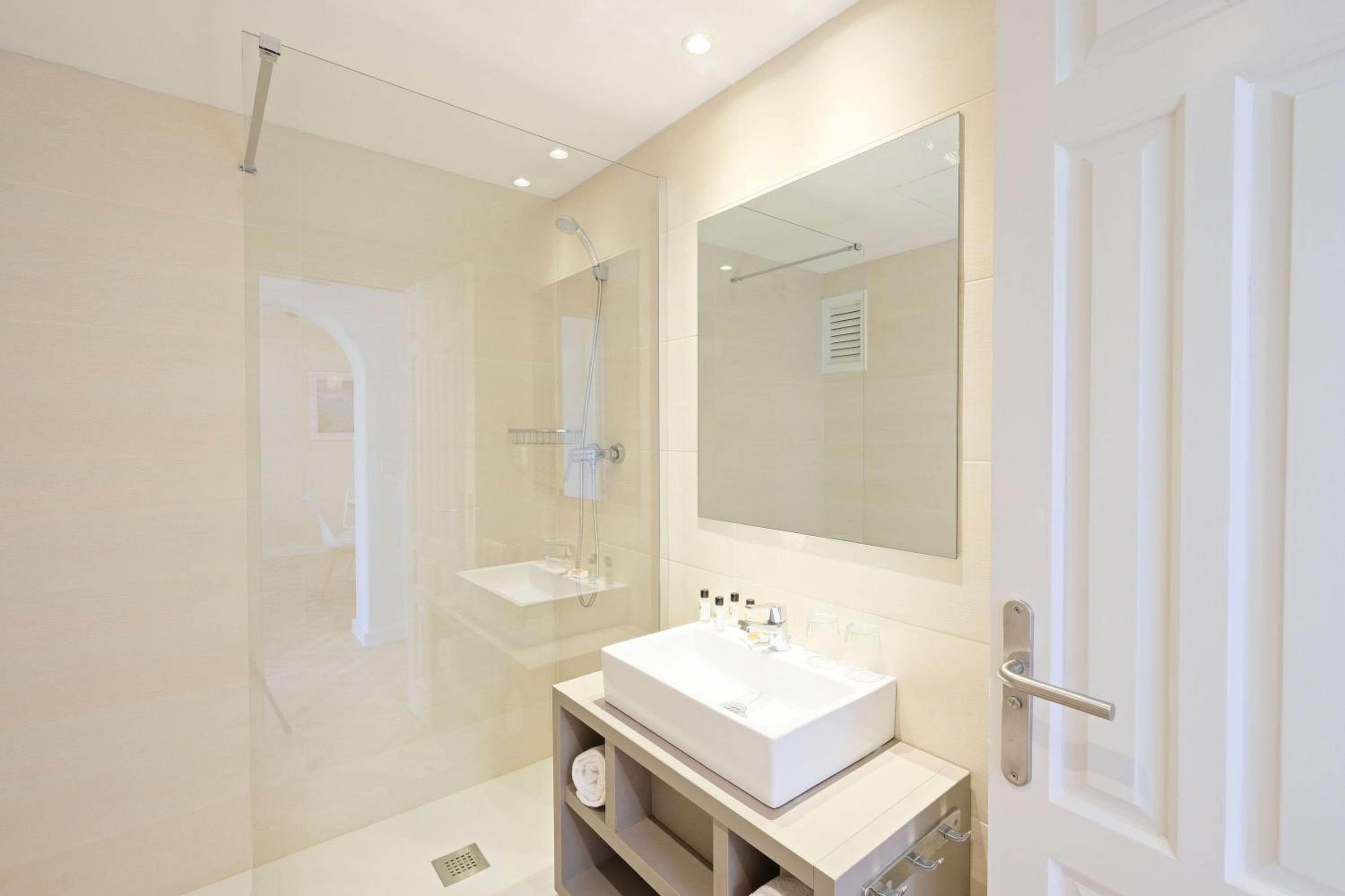 azuLine Apartamentos Can Sanso, Santa Eularia des Riu, photo 6