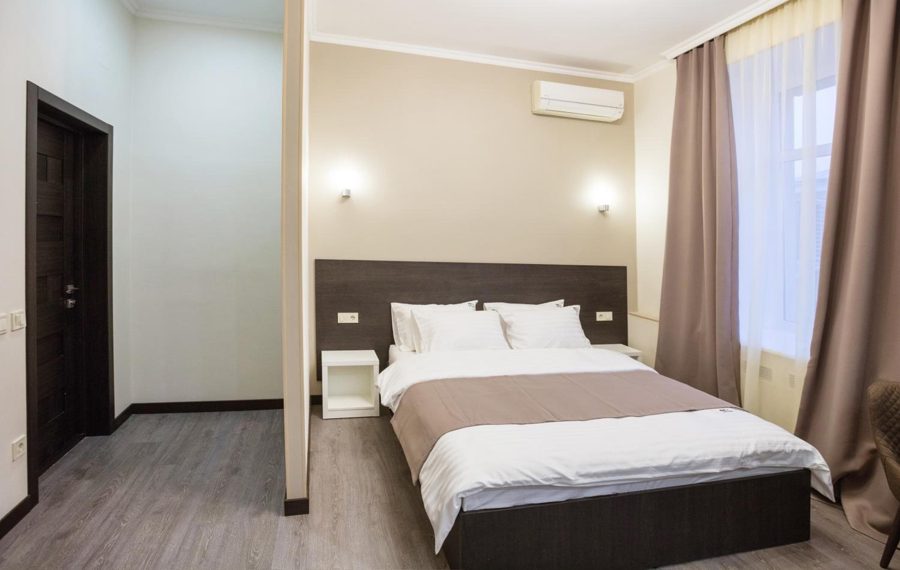 Khreshchatyk Apart Hotel Passage, Kyiv, photo 2