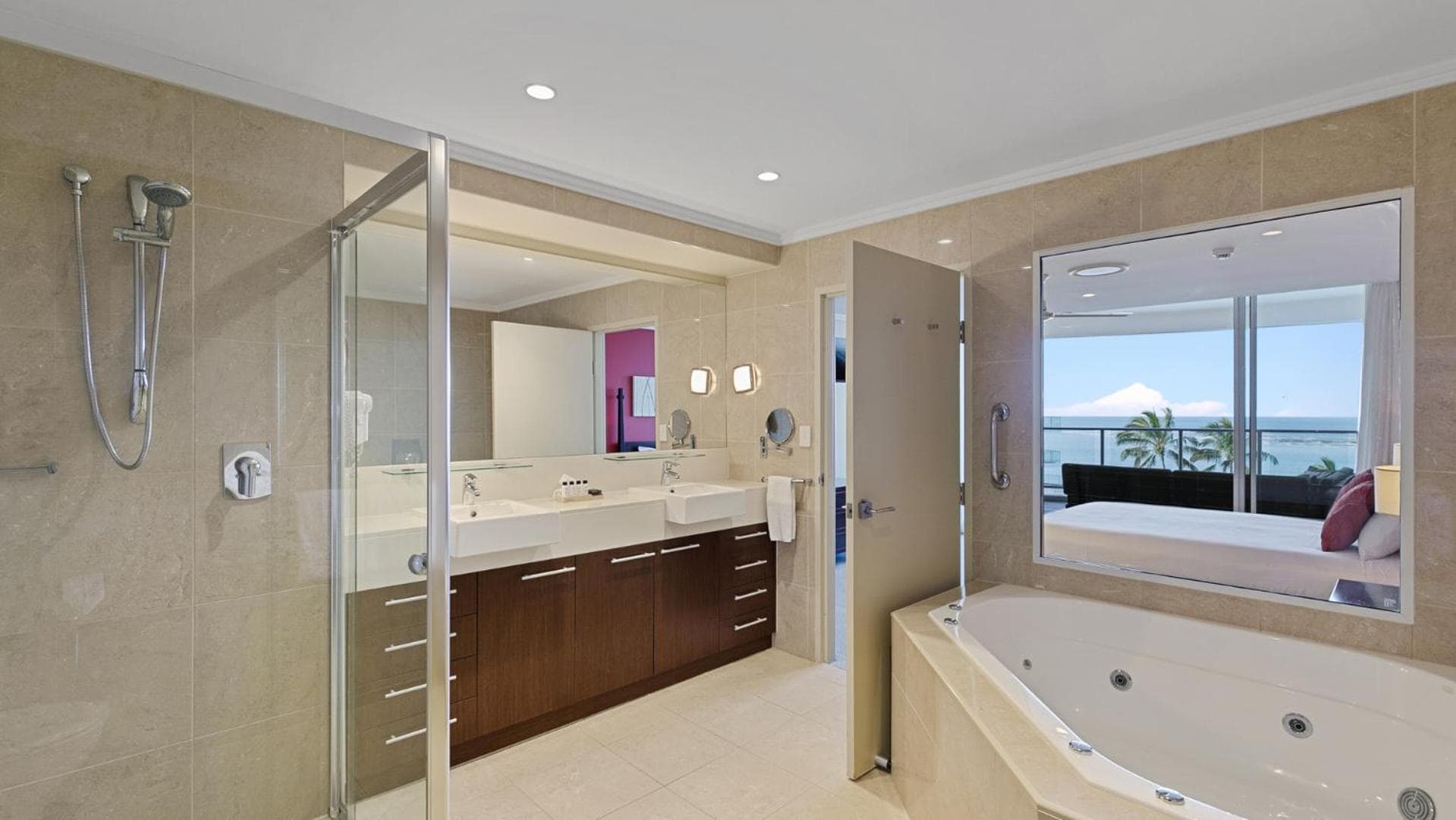 Oaks Hervey Bay Resort and Spa, Hervey Bay, photo 6