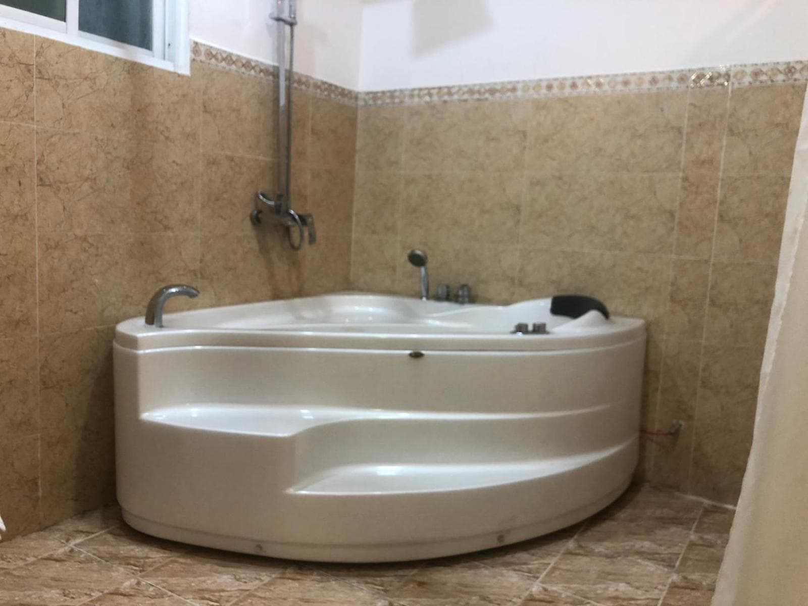 Thien Ha Hotel & Apartment, Ho Chi Minh City, photo 3