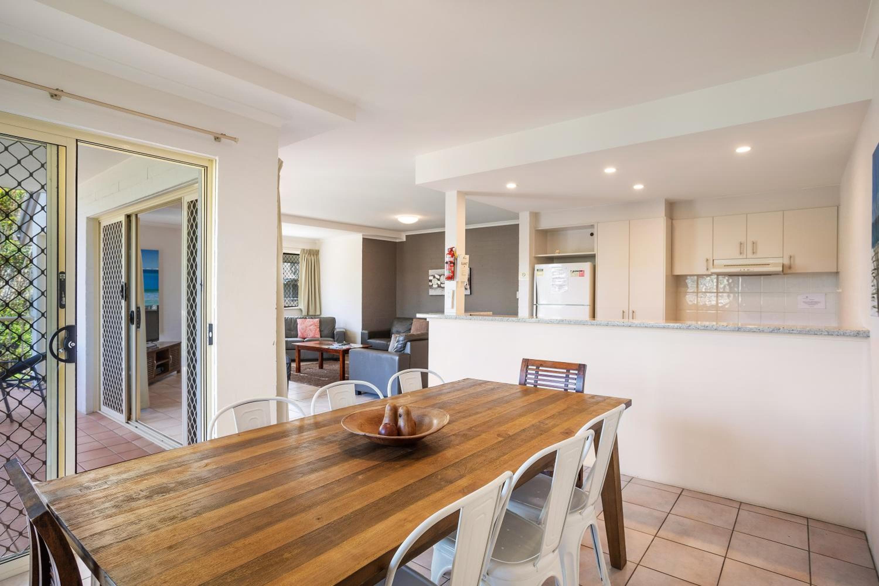 Mariner Bay Apartments, Byron Bay, photo 4