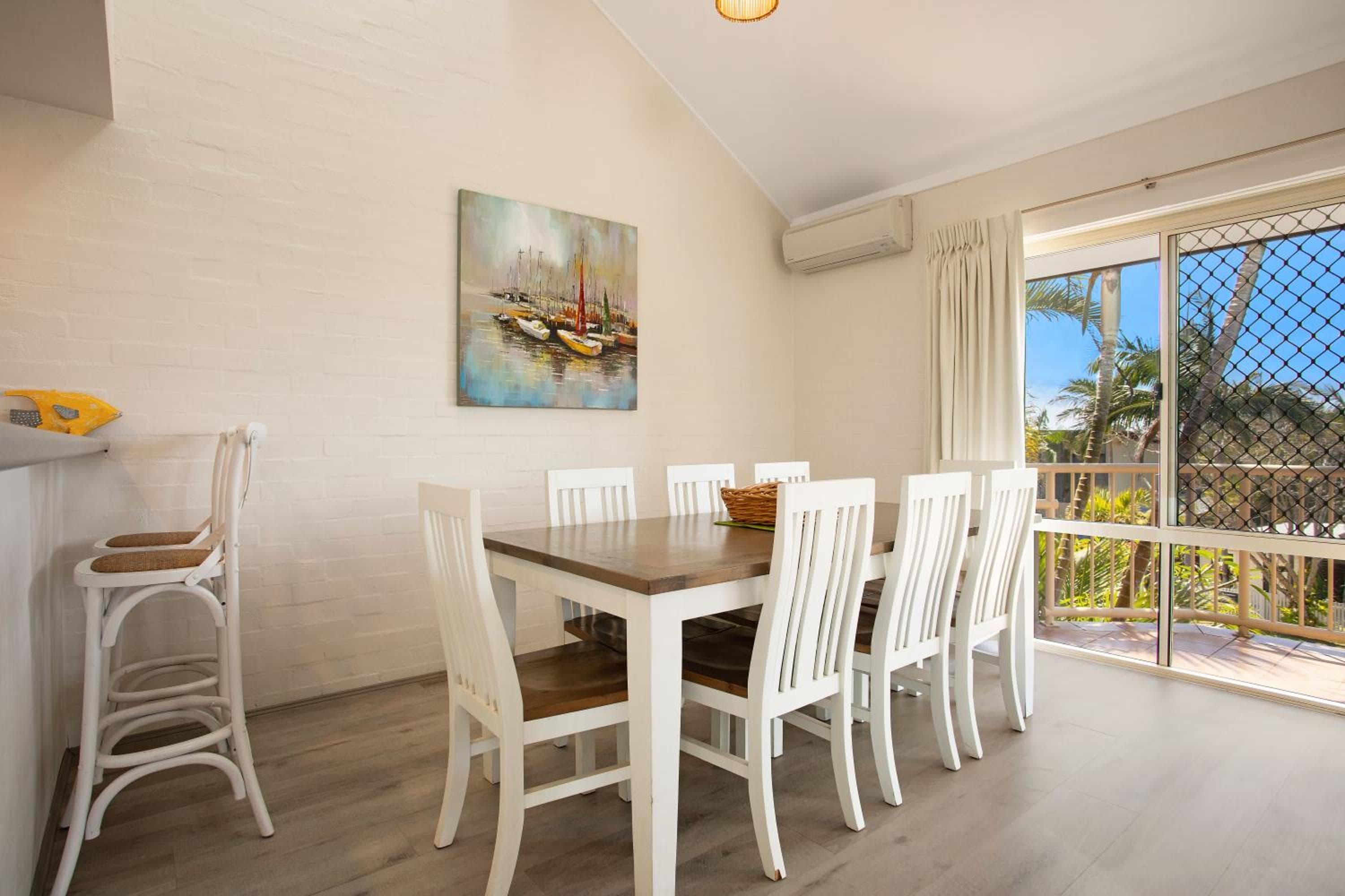 Mariner Bay Apartments, Byron Bay, photo 5