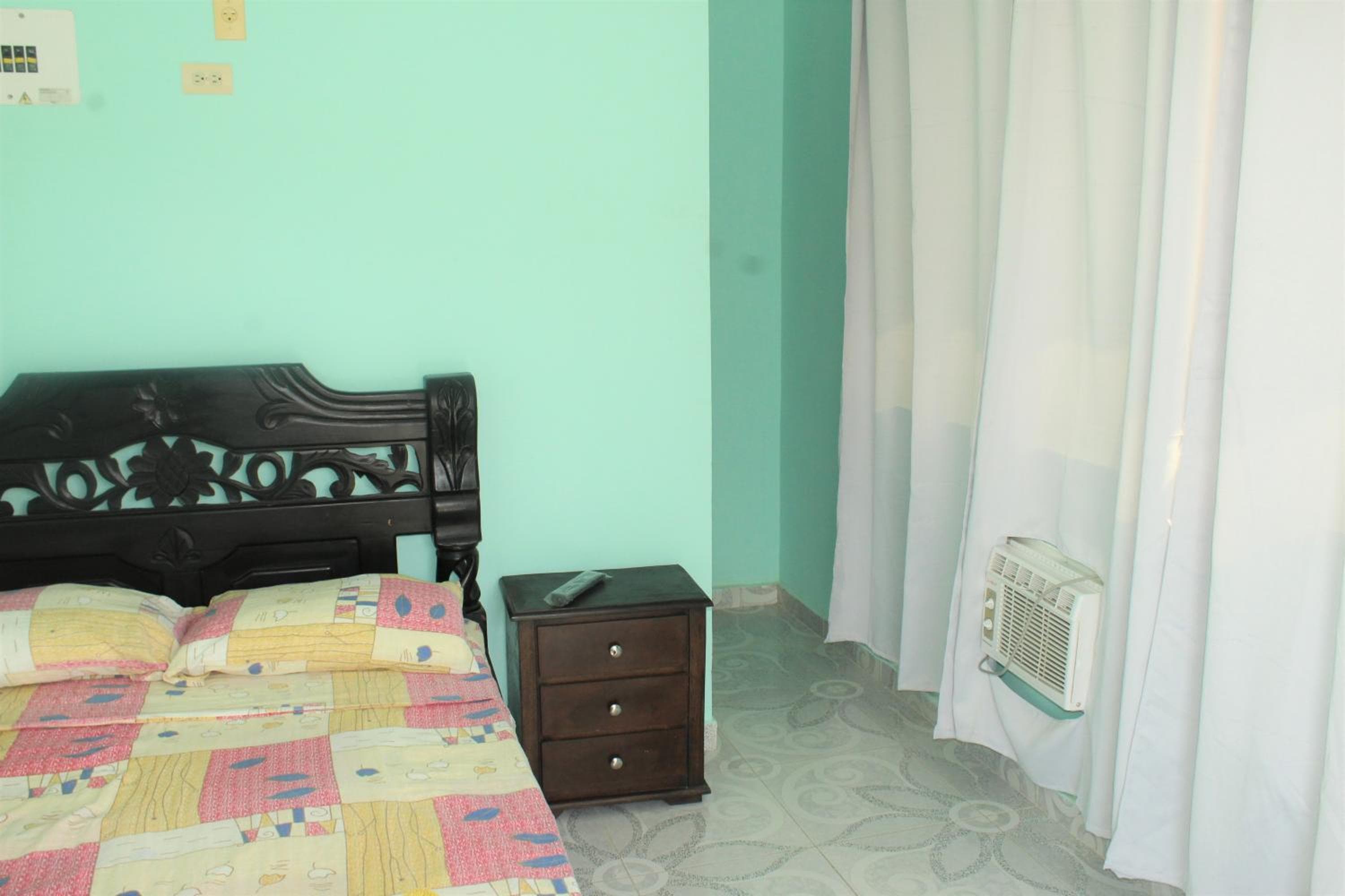 Posada Casamar2 alojamiento en San Andrés islas, San Andrés, photo 3