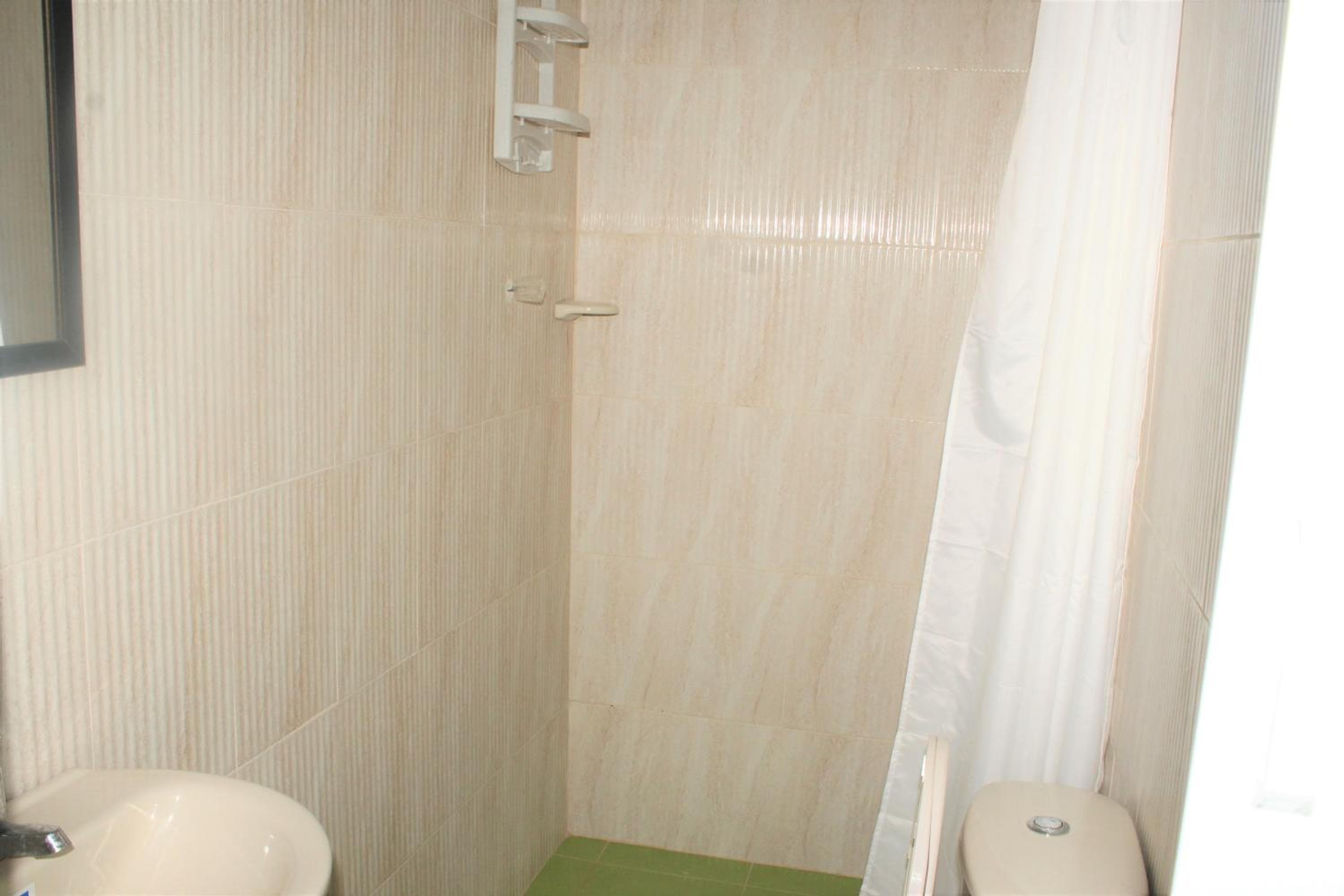 Posada Casamar2 alojamiento en San Andrés islas, San Andrés, photo 6