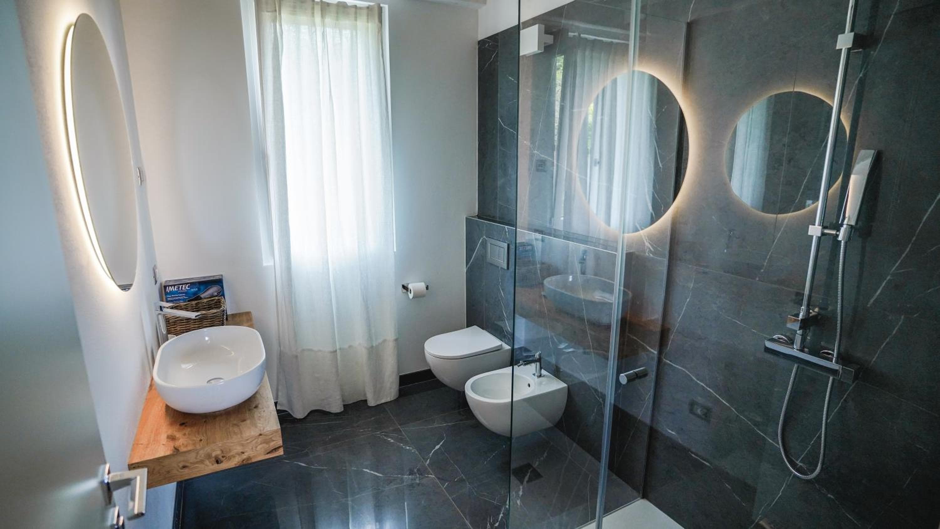 Casa Olivi Apartments, Bardolino, photo 6