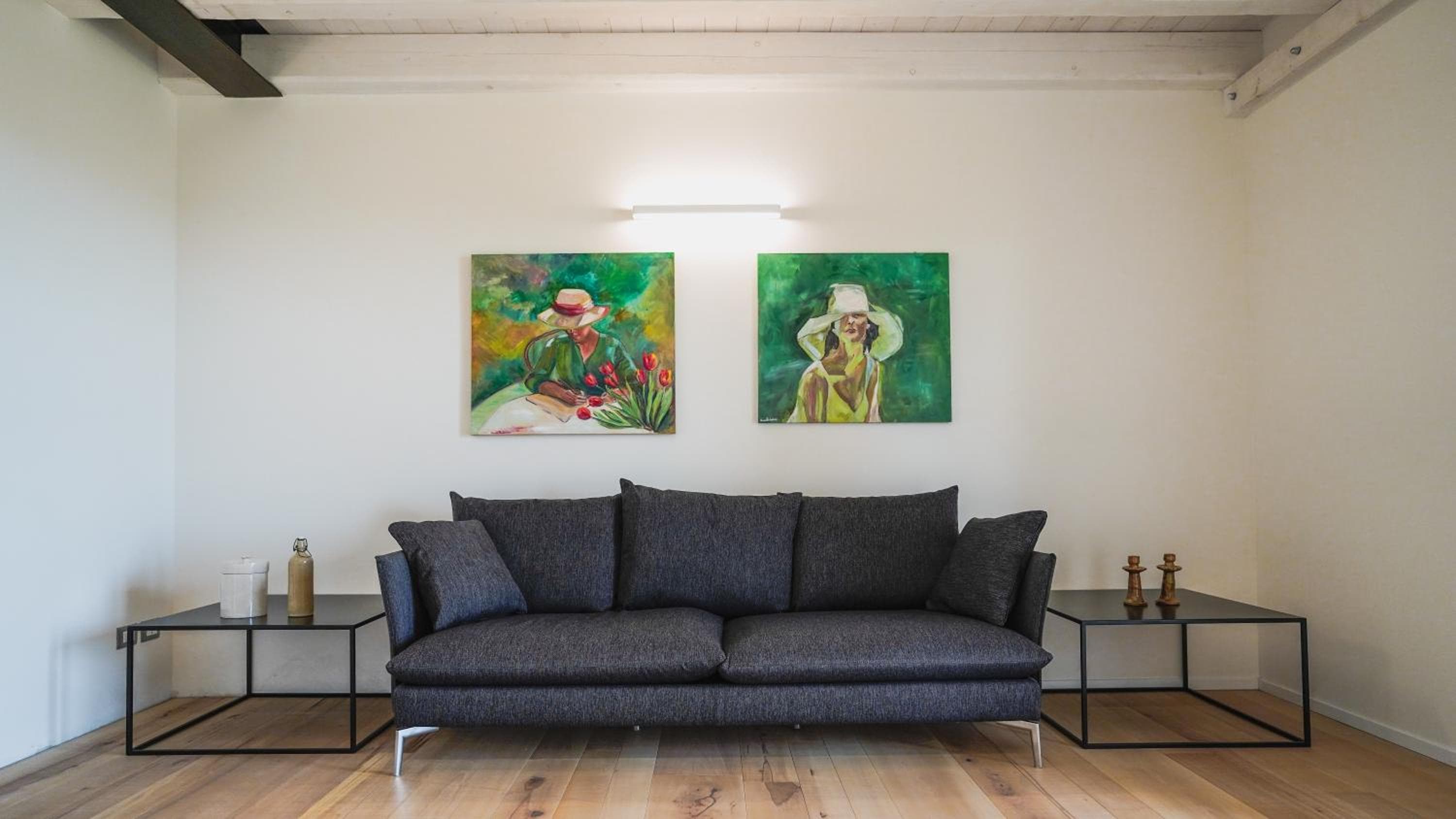 Casa Olivi Apartments, Bardolino, photo 2
