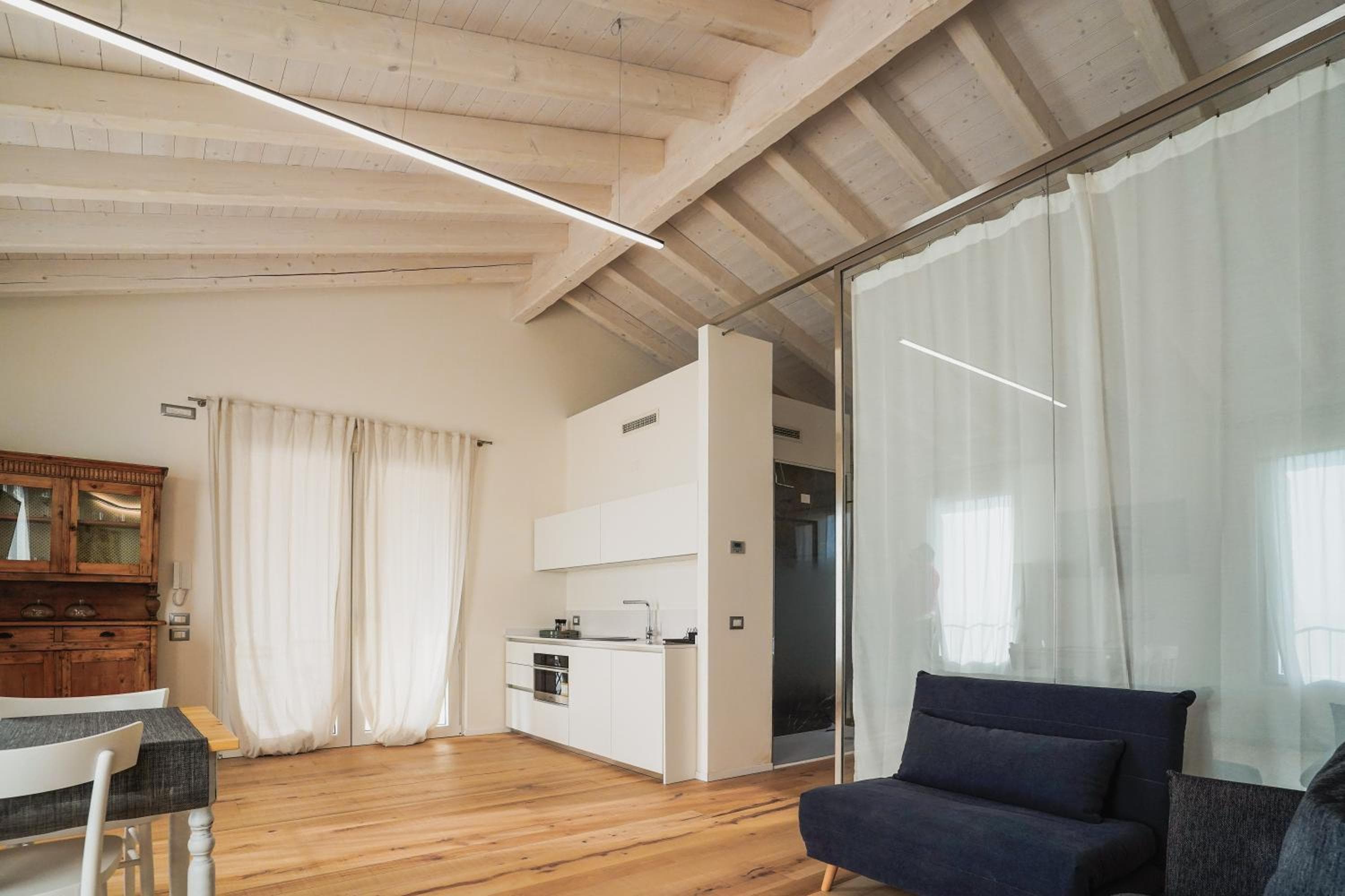 Casa Olivi Apartments, Bardolino, photo 3