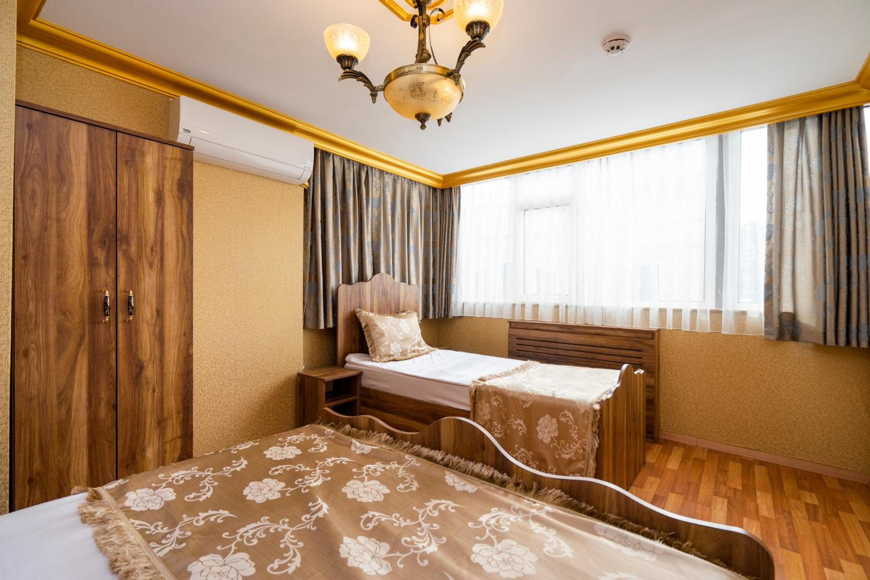 Kervanchi, Istanbul, photo 2
