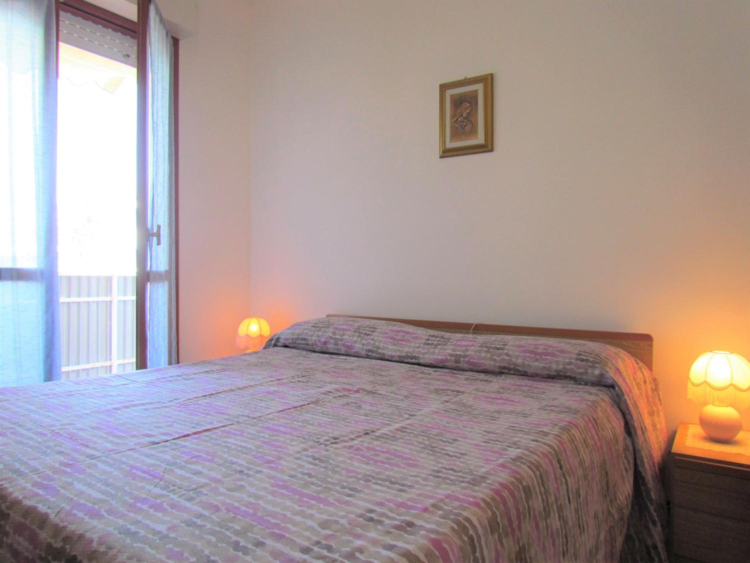 Appartamenti Valbella - with POOL, Bibione, photo 2