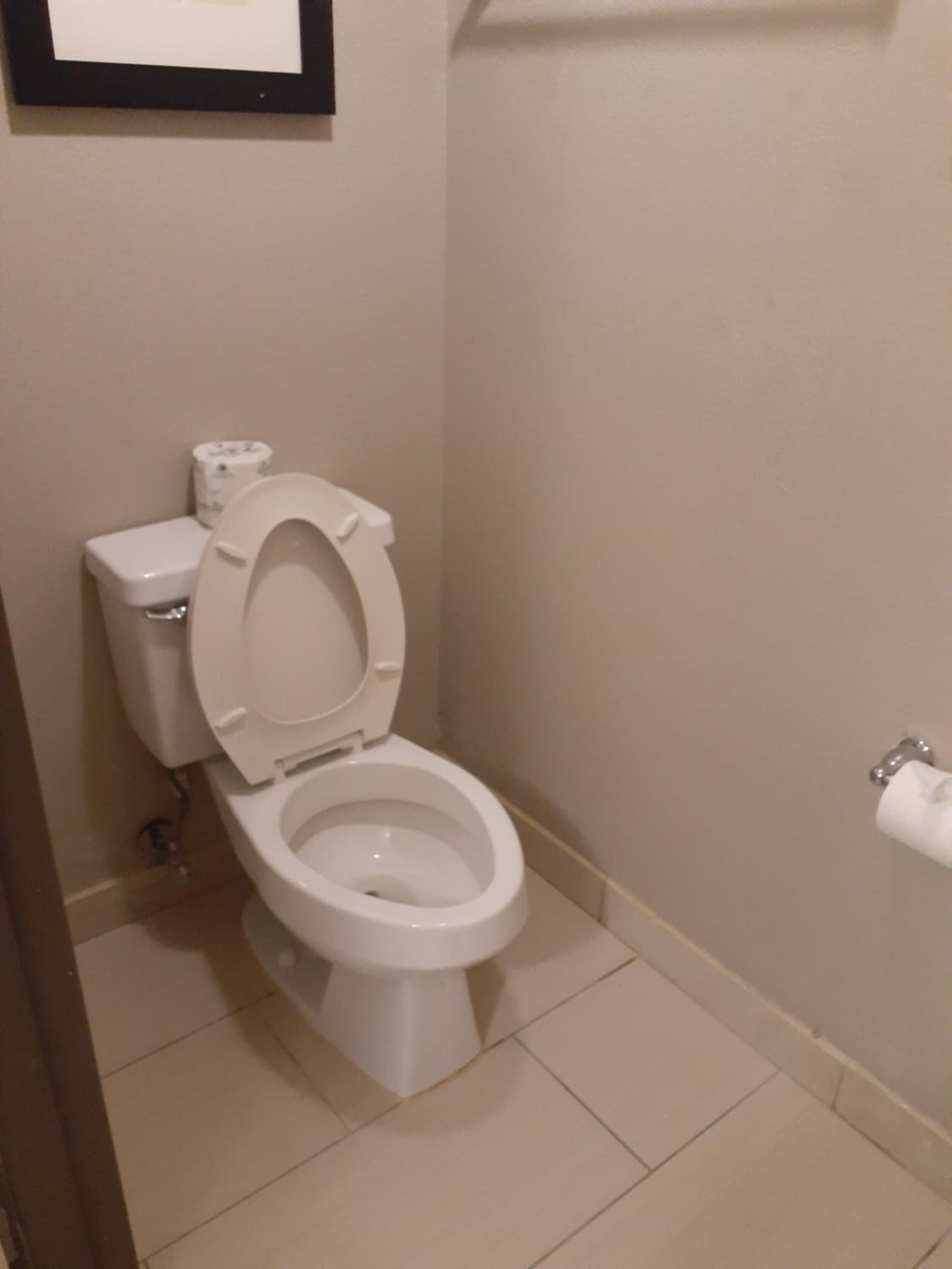 Candlewood Suites Baltimore - BWI Airport NE by IHG, Brooklyn, photo 4