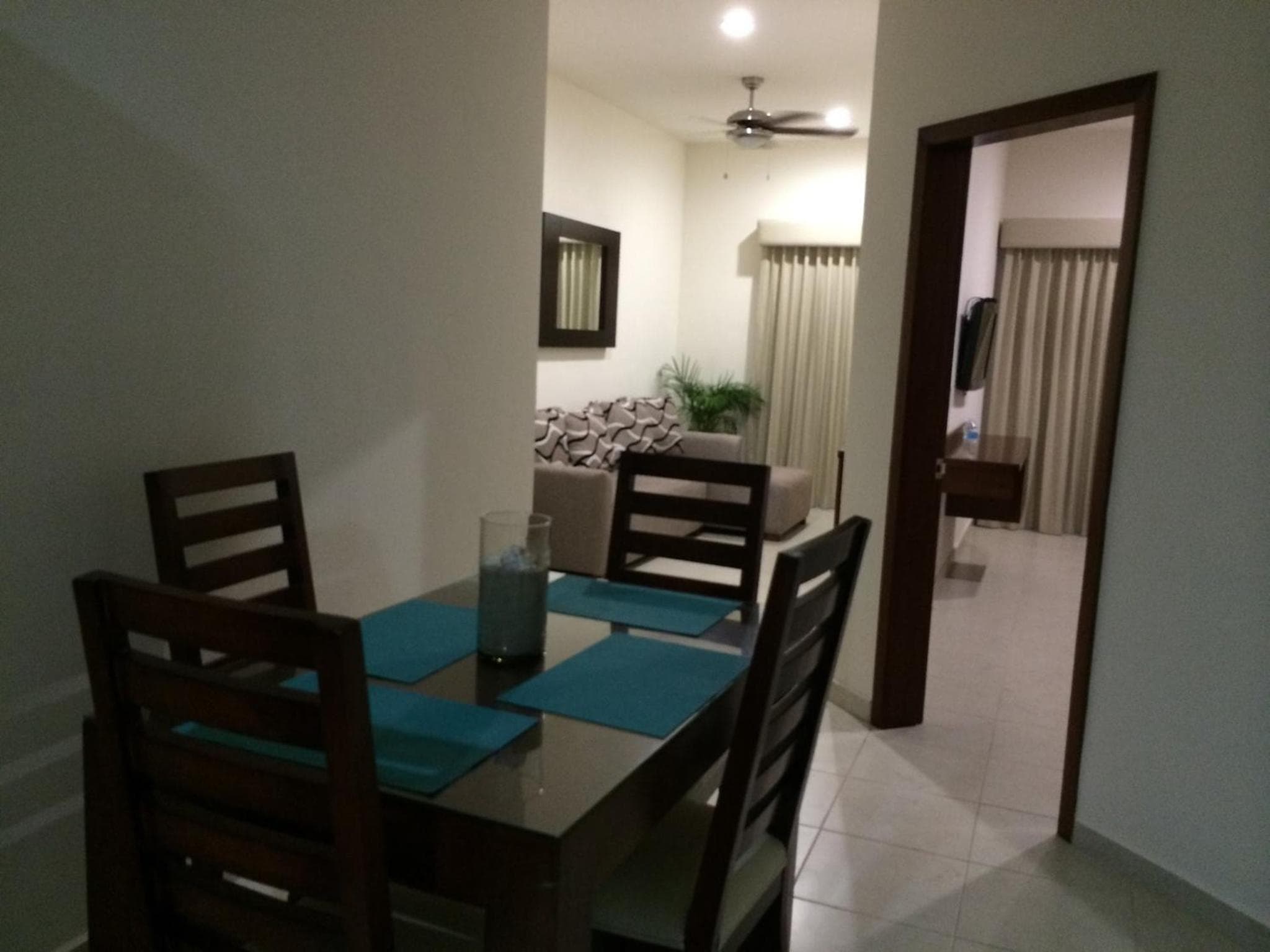 MARENA Suites & Apartments, Mazatlán, photo 3