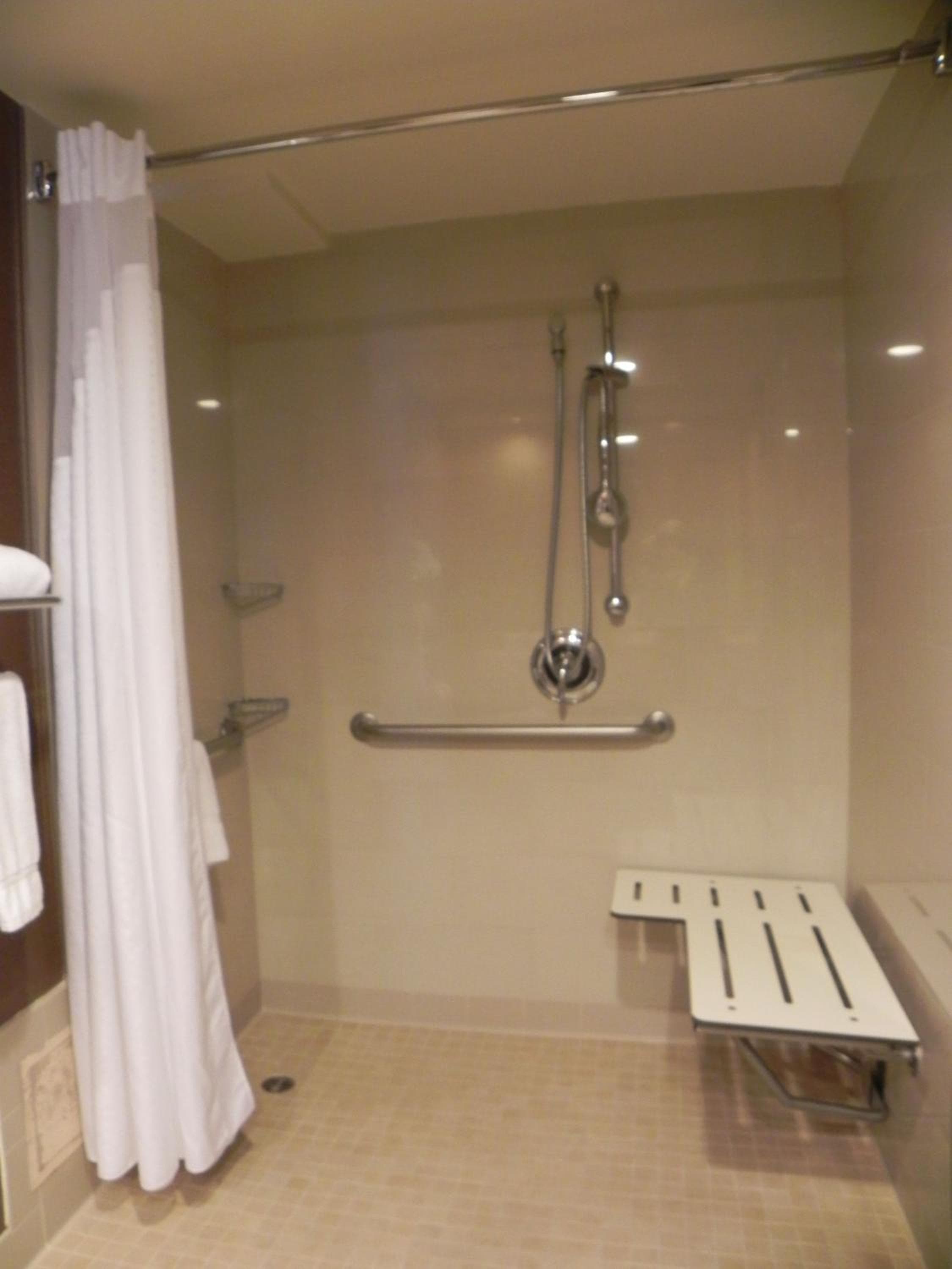 Candlewood Suites Baltimore - BWI Airport NE by IHG, Brooklyn, photo 2