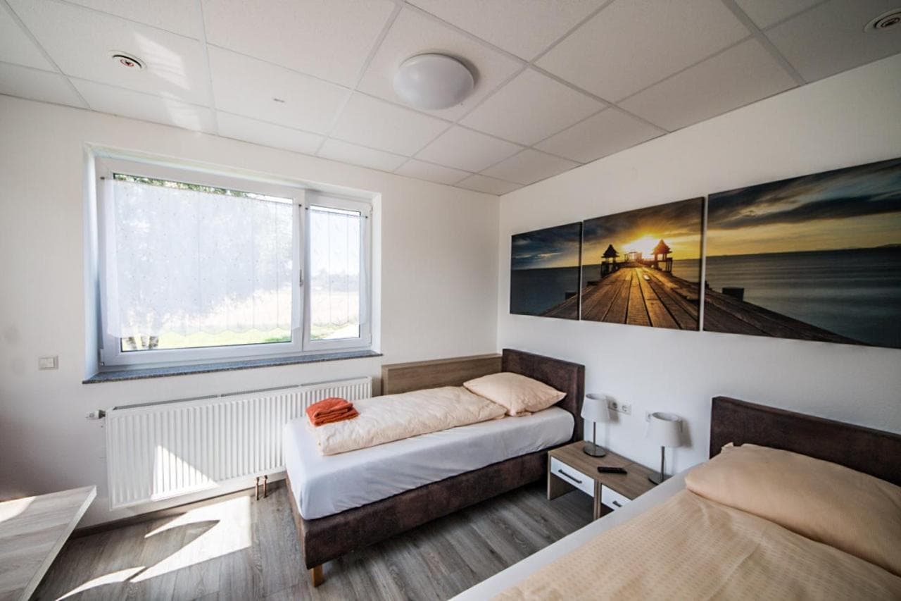 Apartment Lichtenwald, photo 5