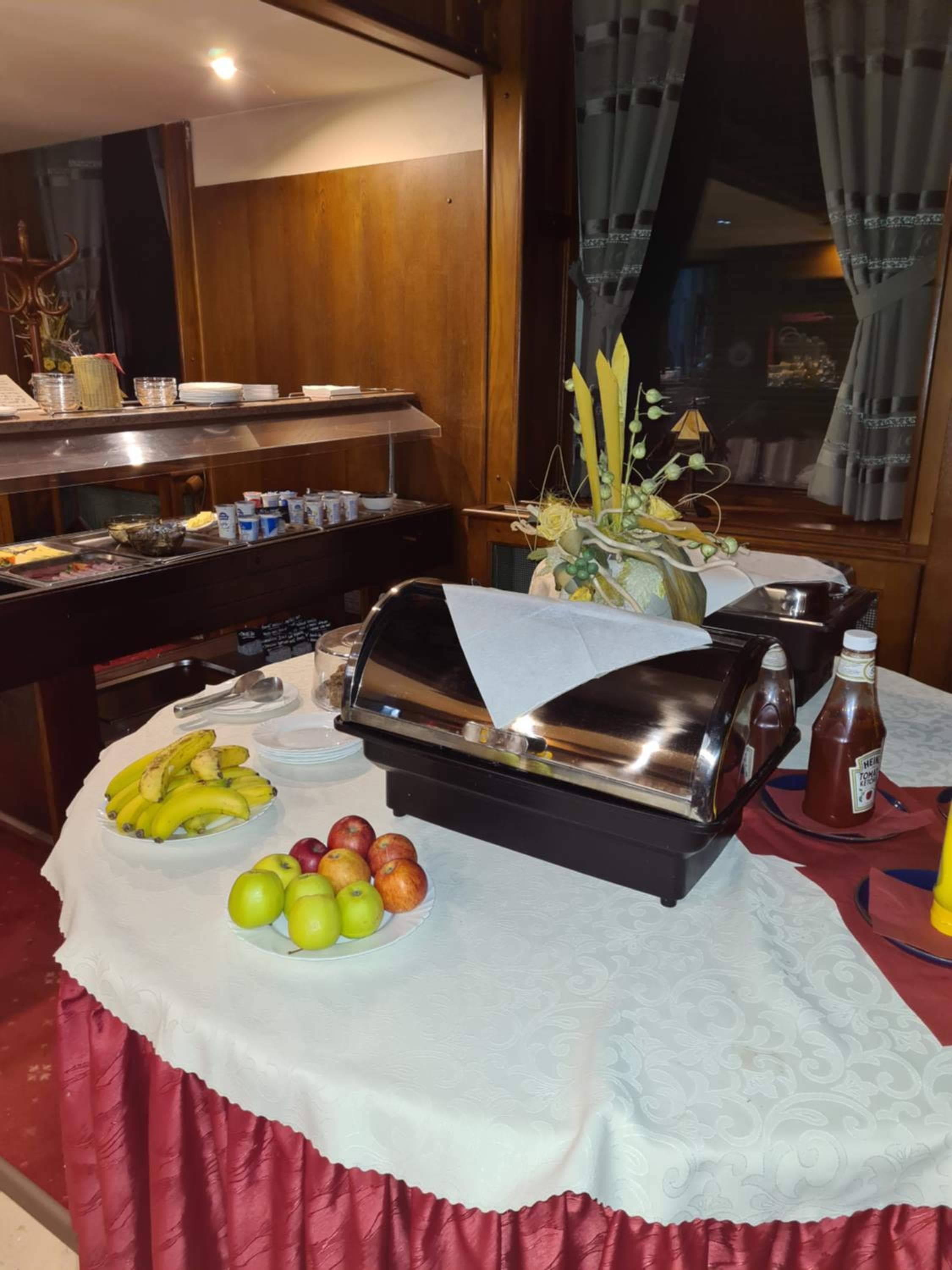 Brioni Suites, Ostrava, photo 4