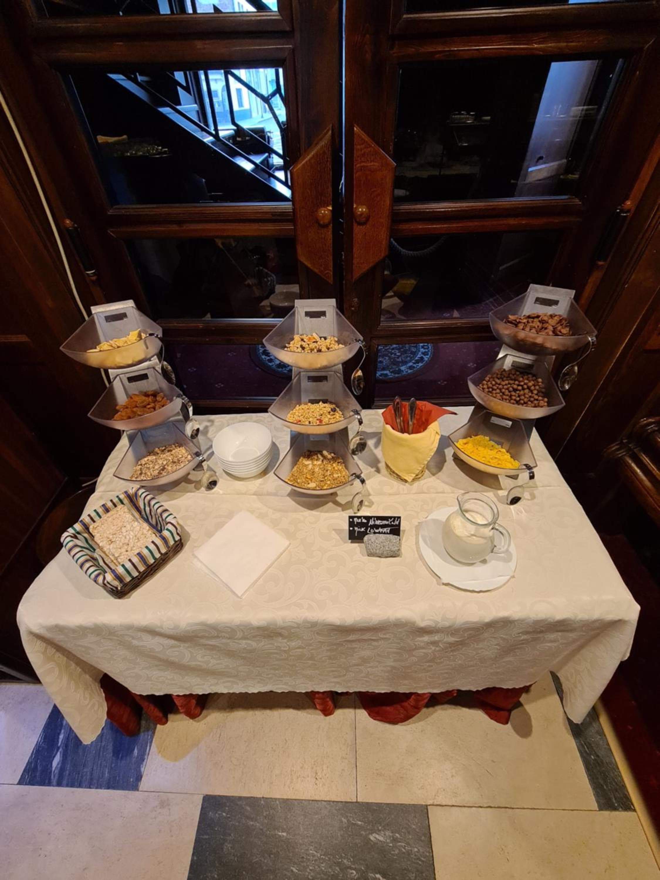 Brioni Suites, Ostrava, photo 3