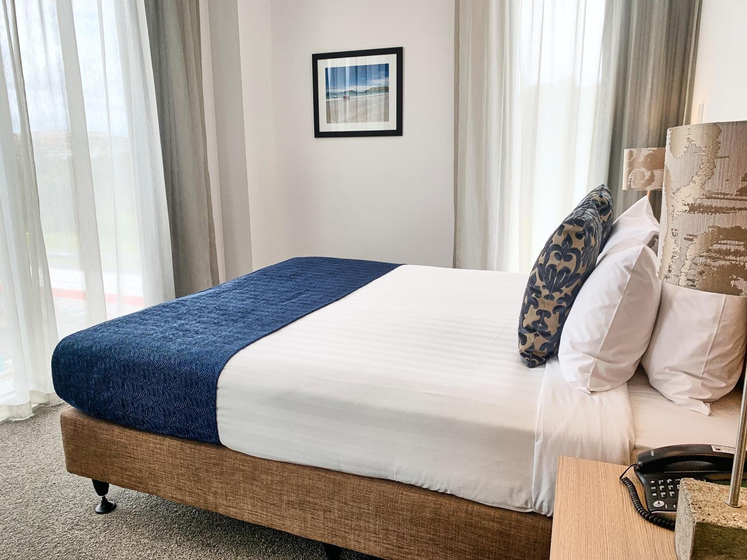 Ramada Suites by Wyndham Albany, Auckland, photo 6