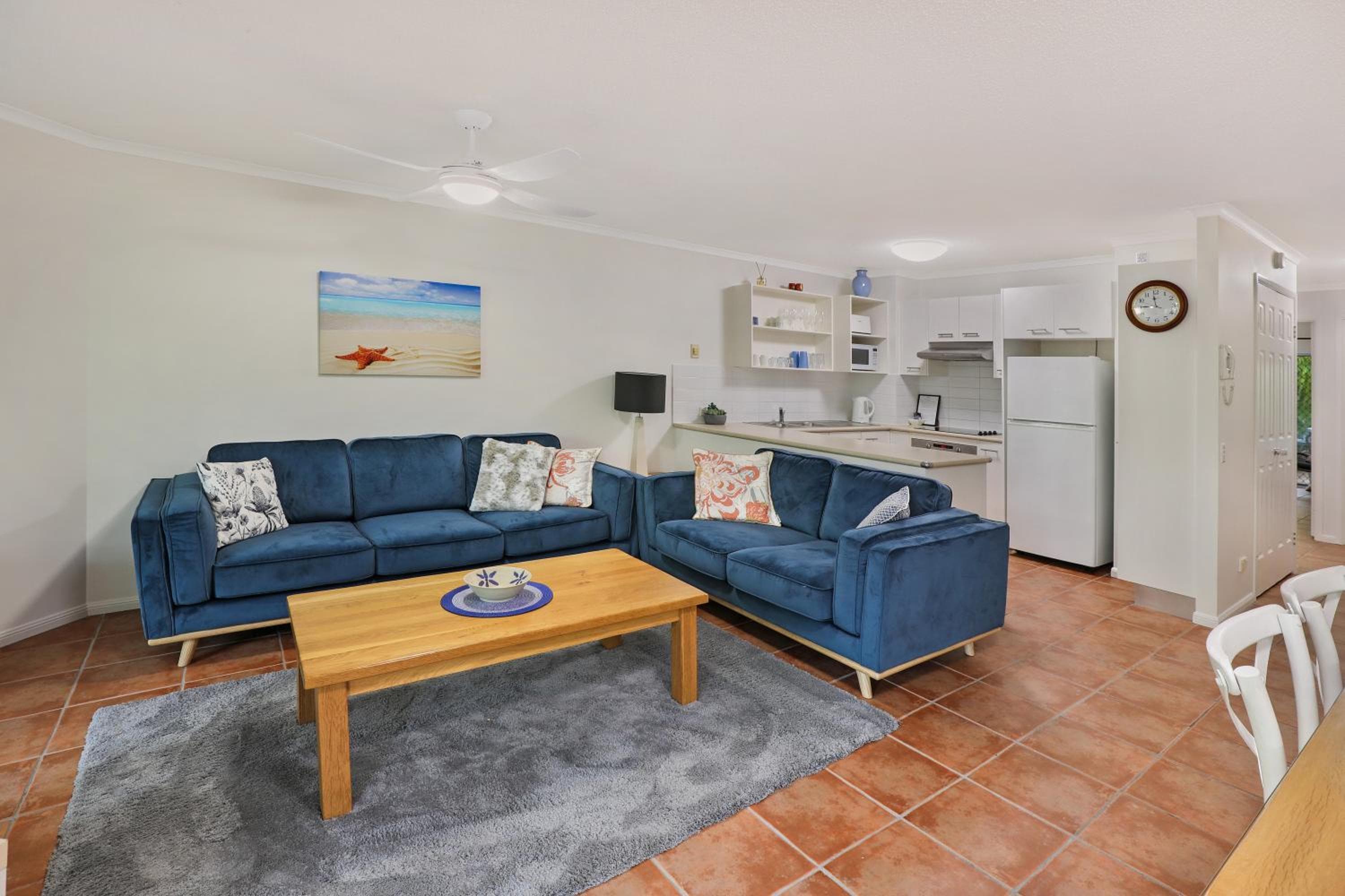 Dockside Apartments Mooloolaba-Pool open, Mooloolaba, photo 4