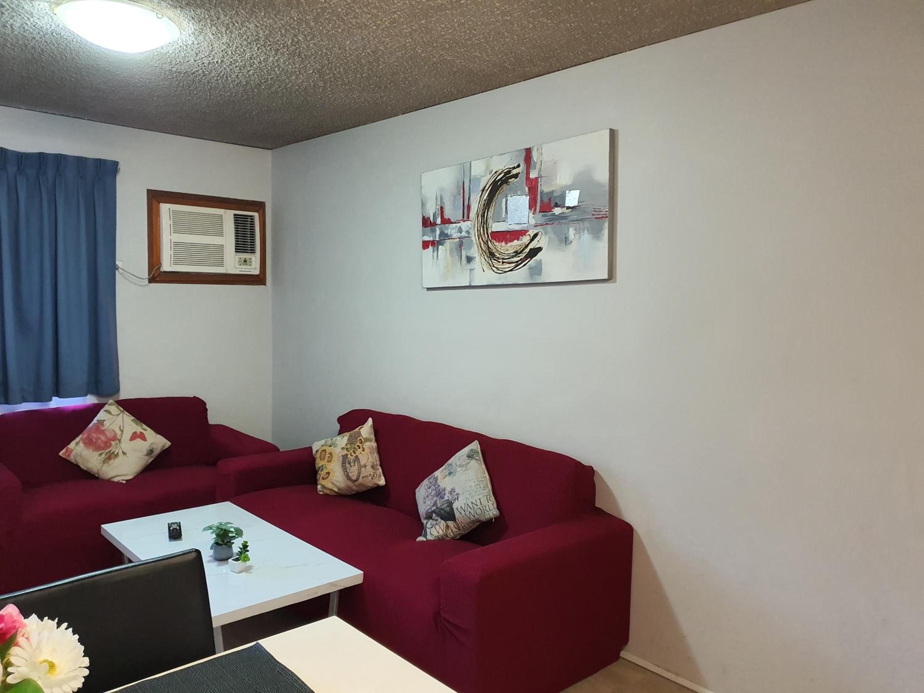 Perth City Apartment Hotel, Perth, photo 2
