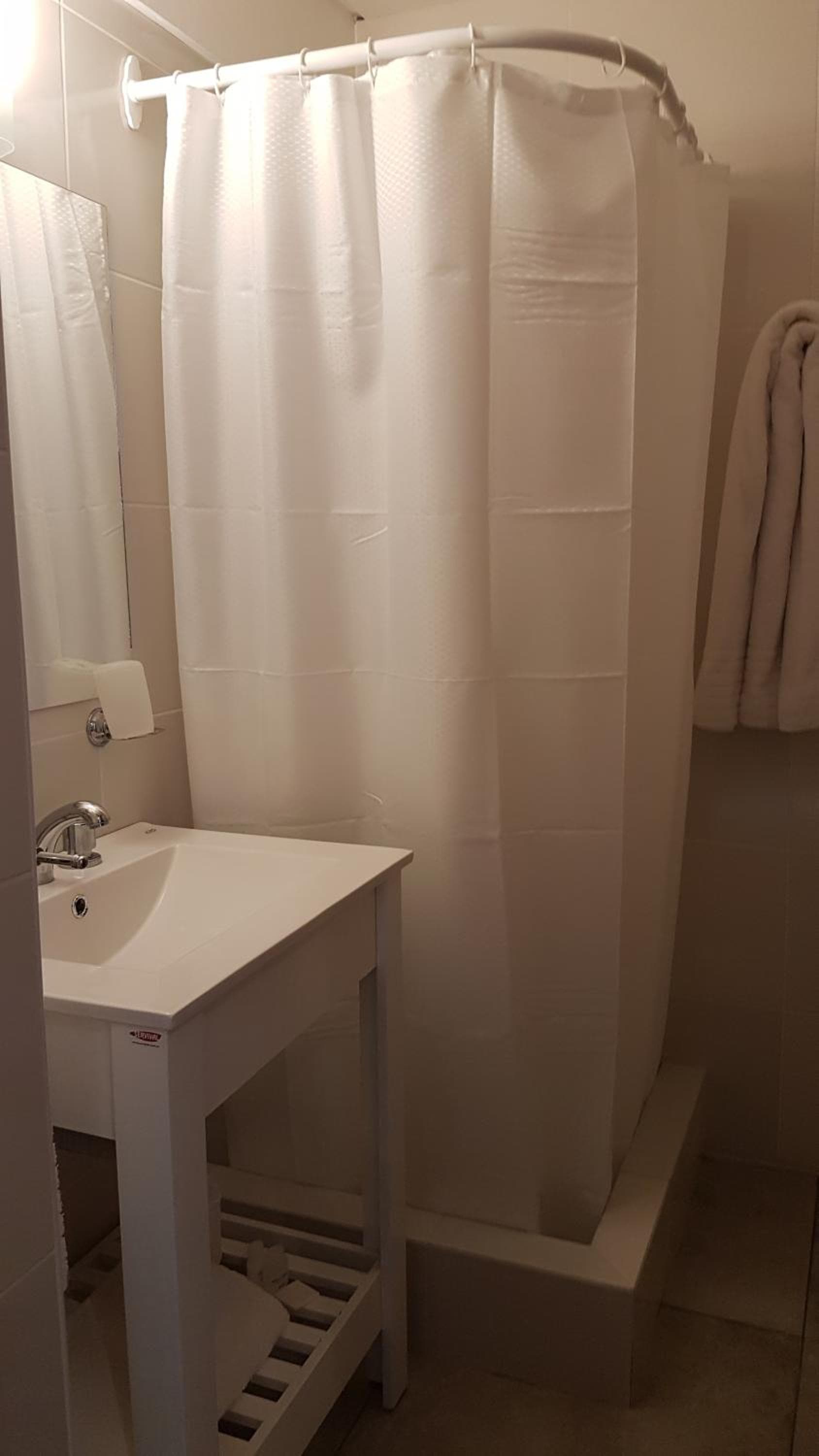 Maison Apart Hotel, Mar del Plata, photo 5