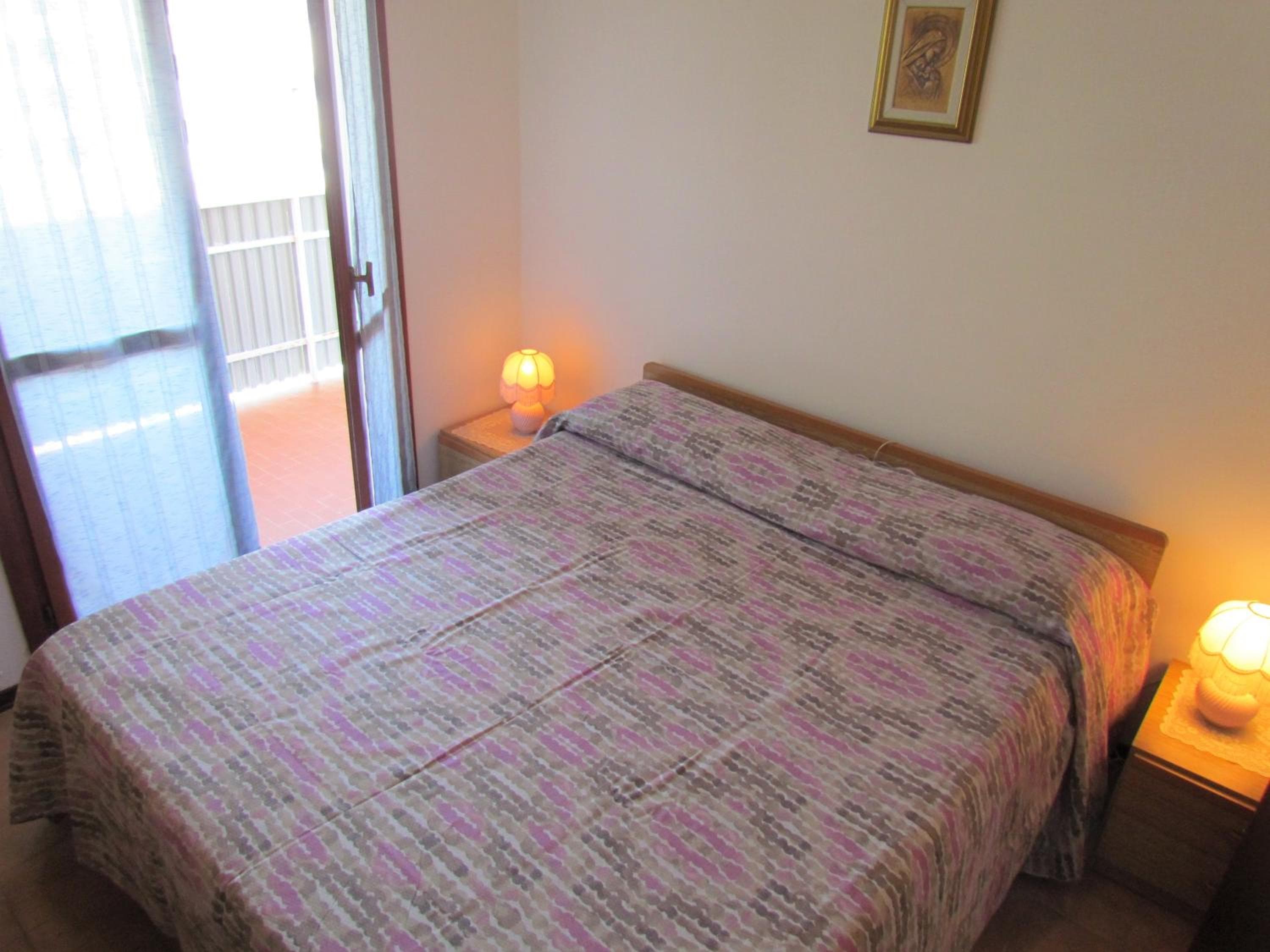 Appartamenti Valbella - with POOL, Bibione, photo 3