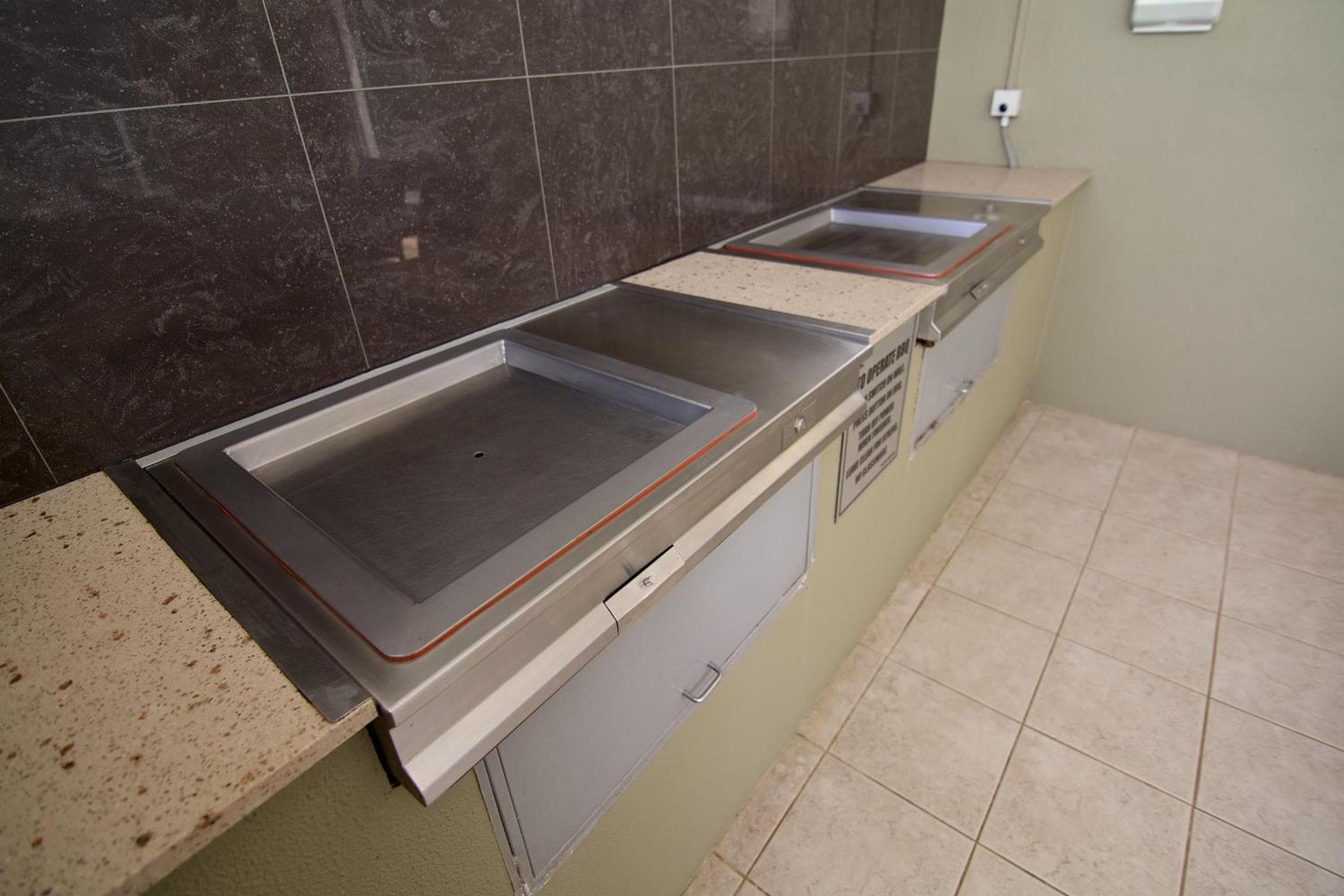 Hi Surf Beachfront Resort Apartments OFFICIAL SITE, Gold Coast, photo 4