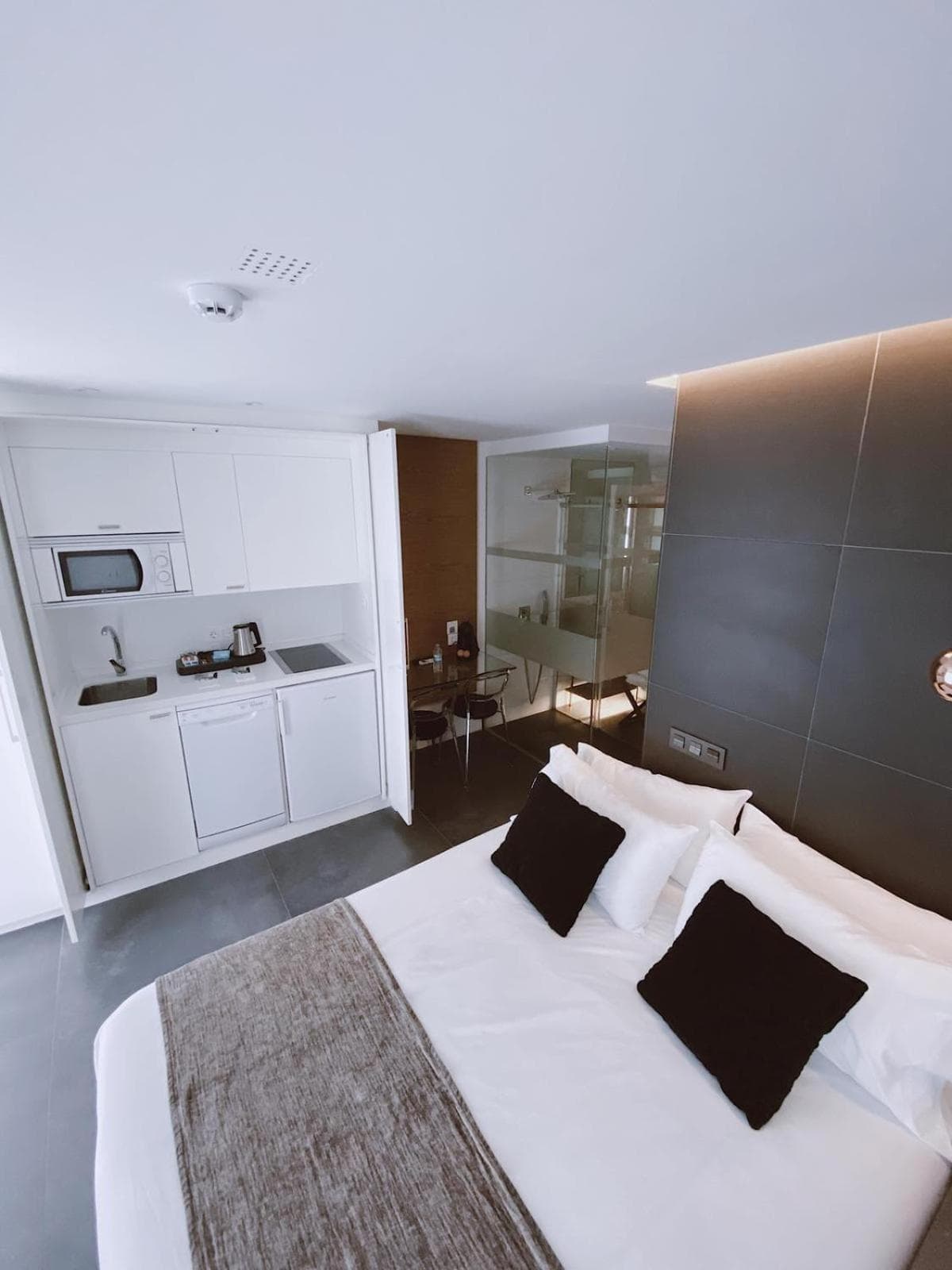Salamanca Suites Libertad, Salamanca, photo 3