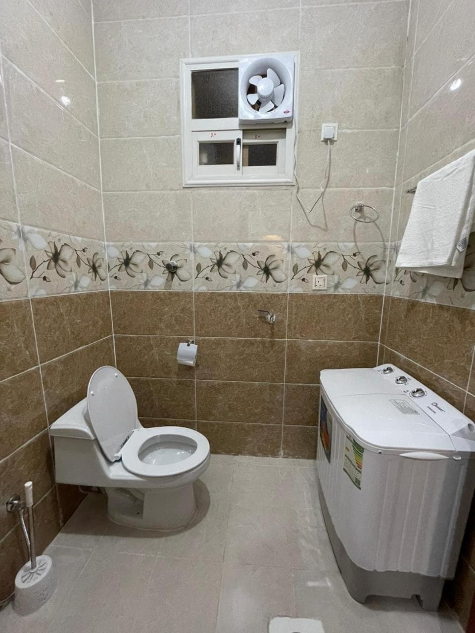 ابيات ميرا للشقق المخدومة, Abha, photo 6