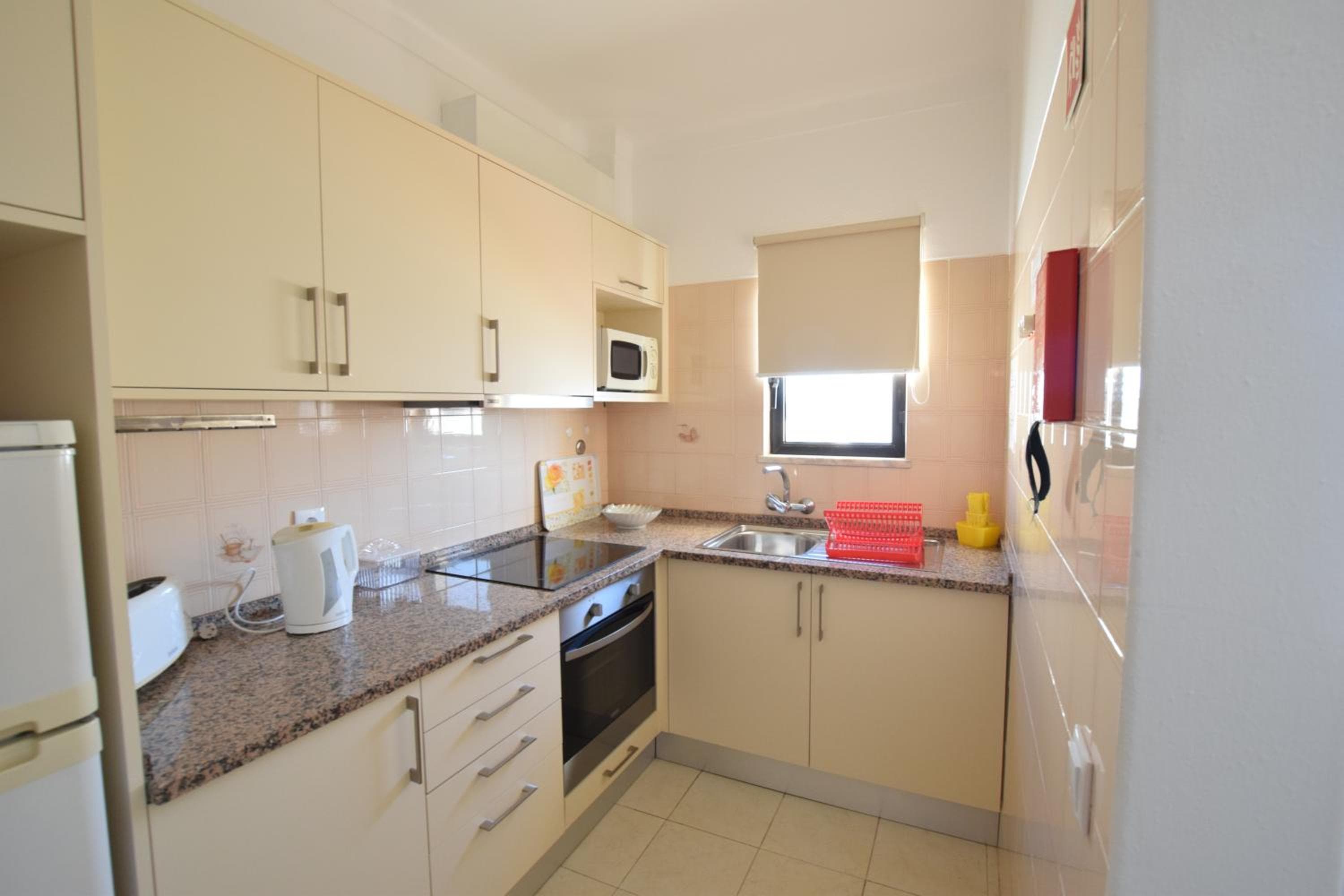 Apartamentos Carruna, Albufeira, photo 5