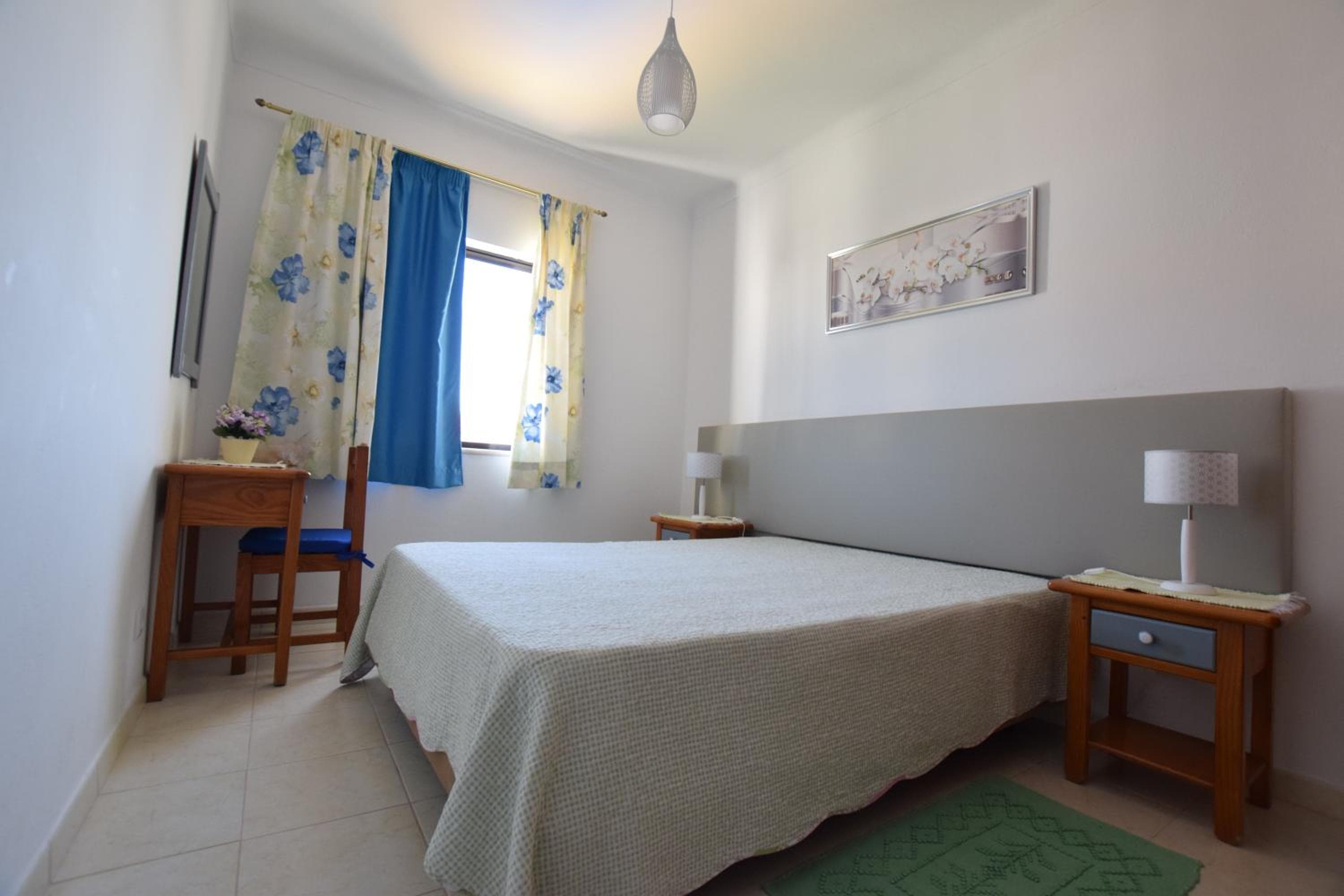 Apartamentos Carruna, Albufeira, photo 6
