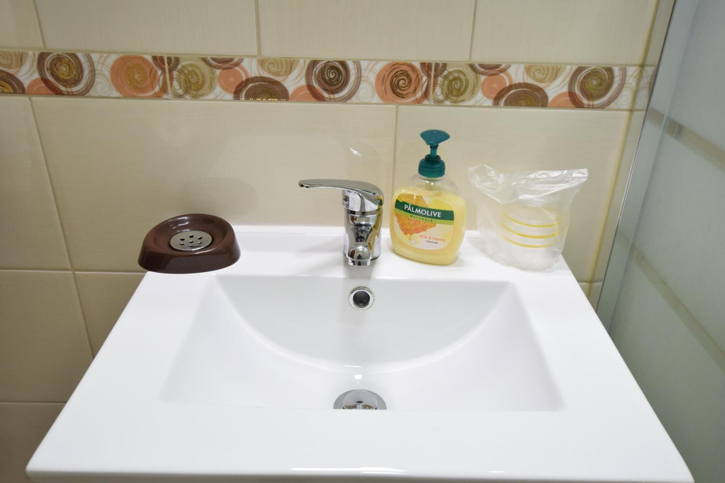 Apartamentos Carruna, Albufeira, photo 3