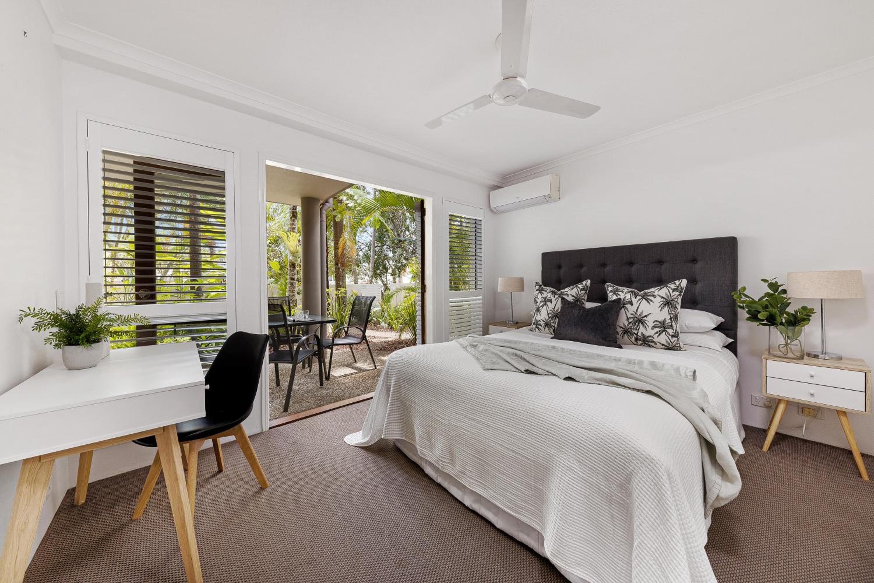 Sunset Cove Noosa, Noosaville, photo 6