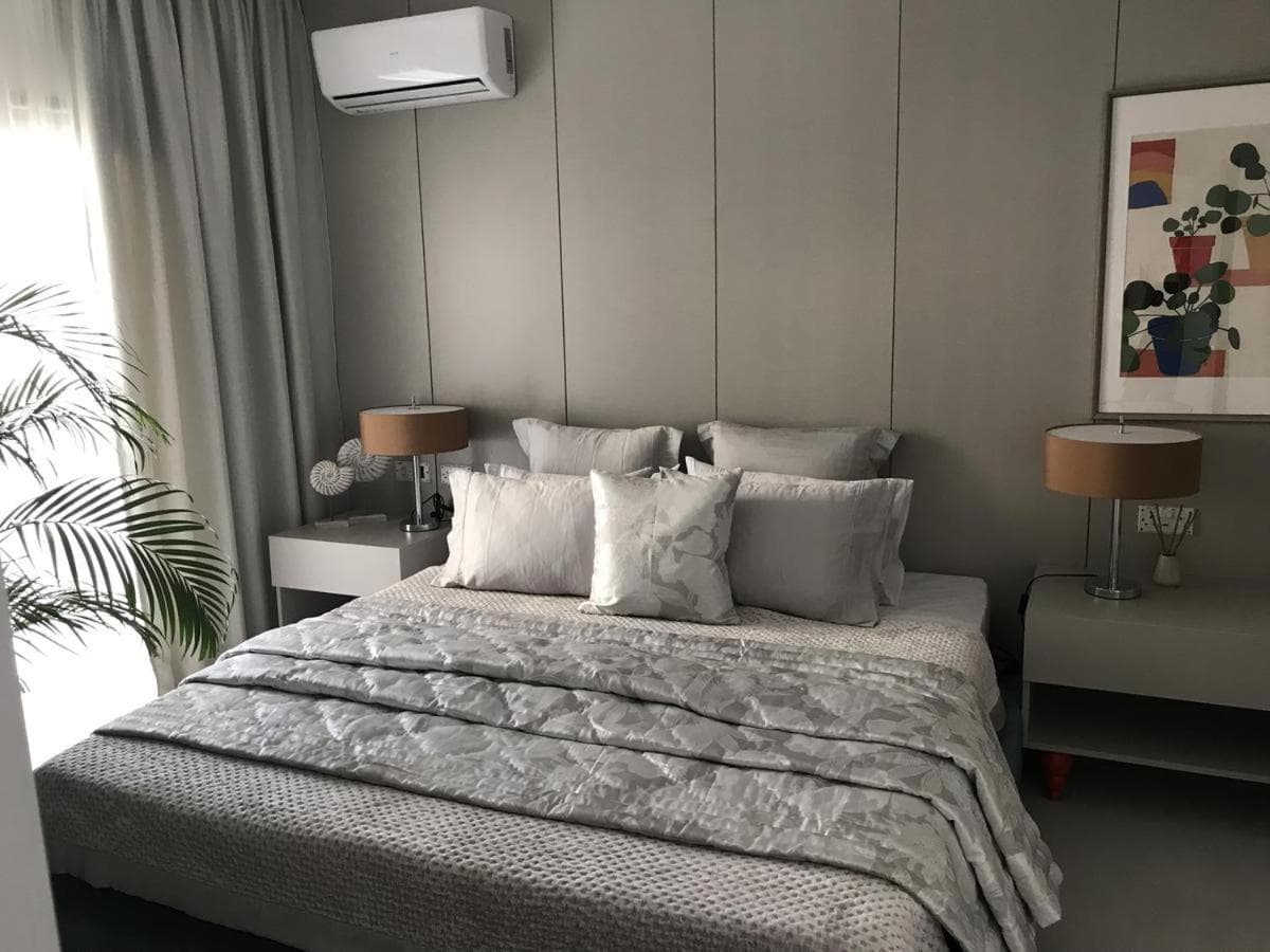 Levante Holiday Apartments, Larnaka, photo 6