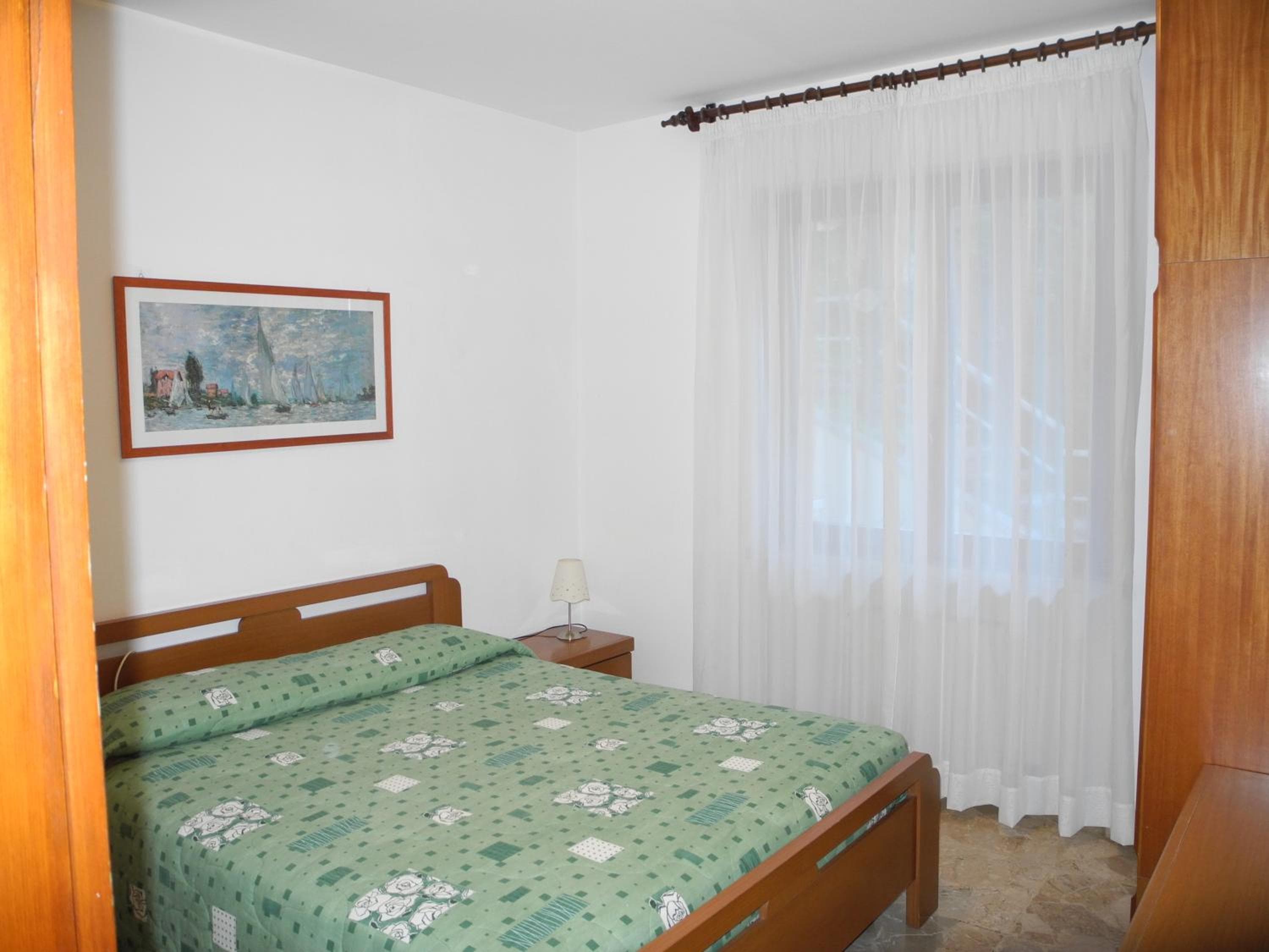 Residence " Le Palme " appartamenti, Malcesine, photo 6