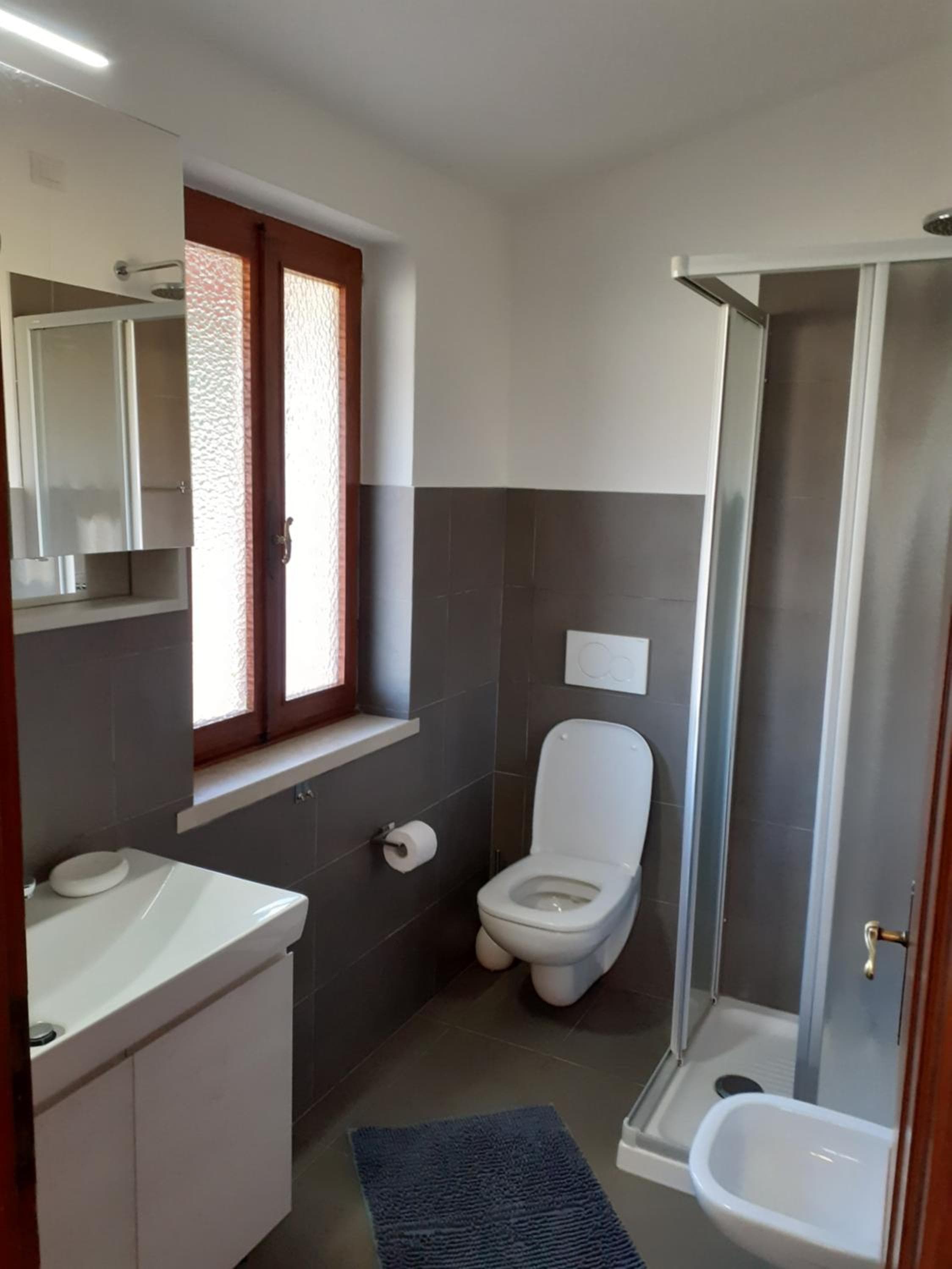 Residence " Le Palme " appartamenti, Malcesine, photo 5
