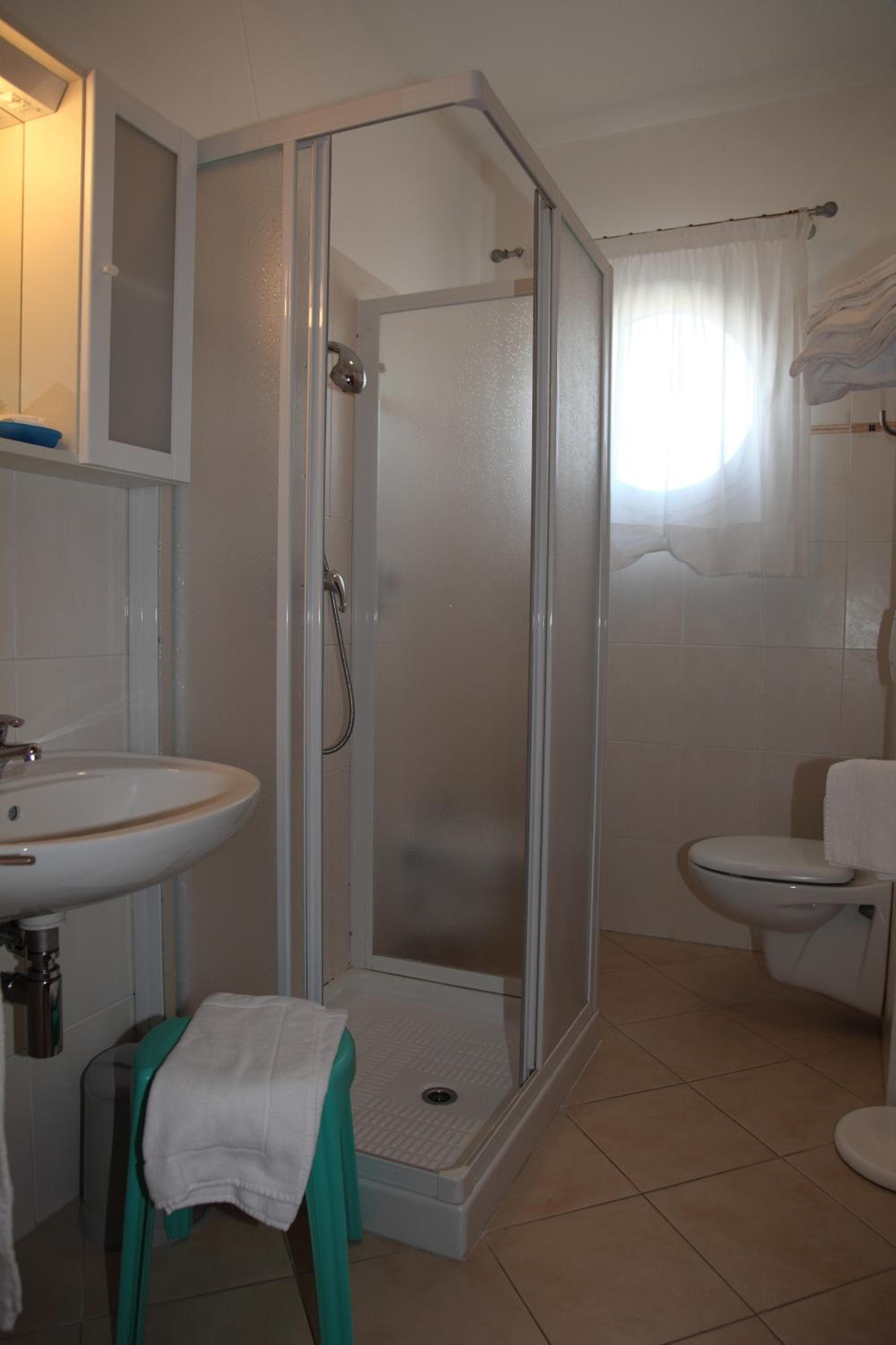 Aparthotel Gioia, Caorle, photo 3