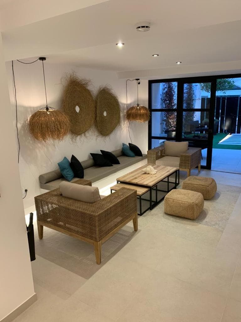 Aparthotel El Cargol, L'Escala, photo 6