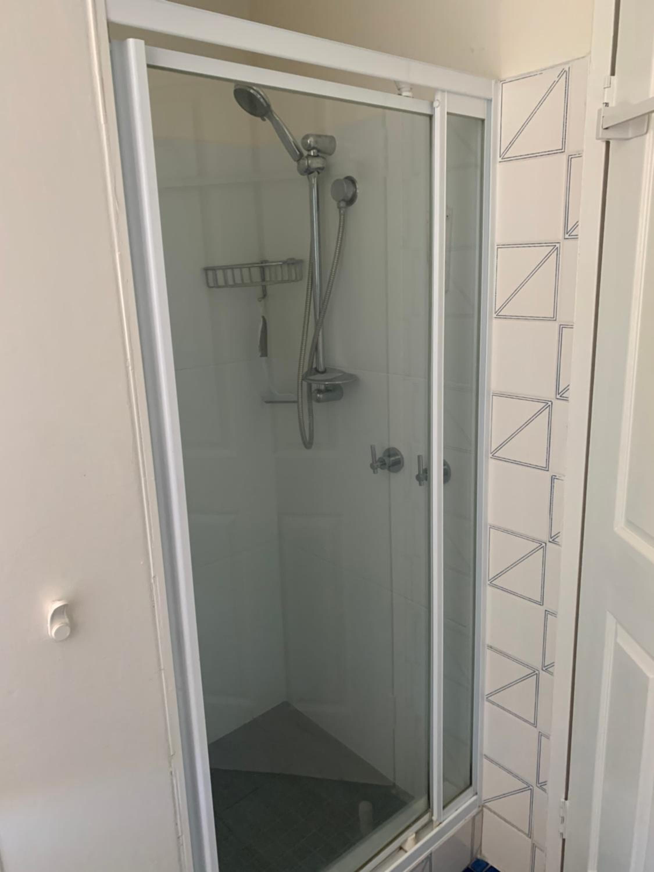 Beachlander Self-Contained Holiday Apartments, Coffs Harbour, photo 5