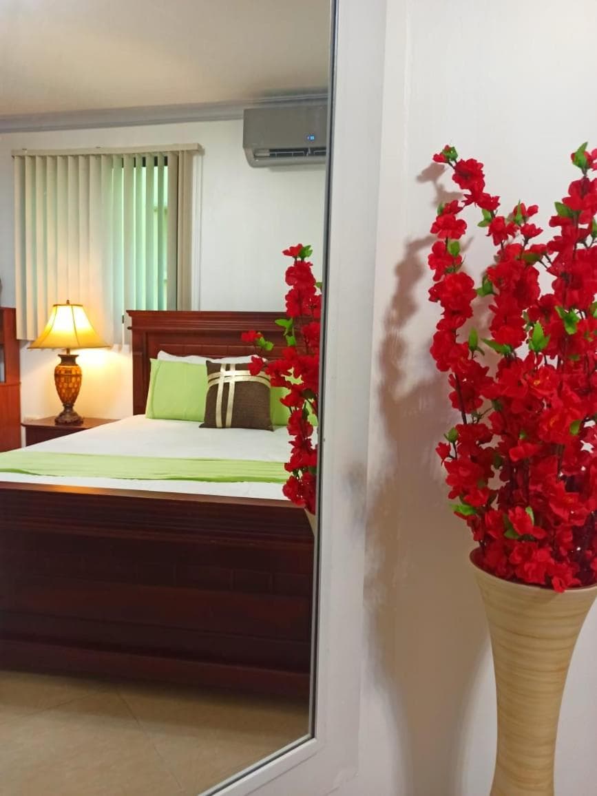 Home Suite Garden, Guayaquil, photo 6