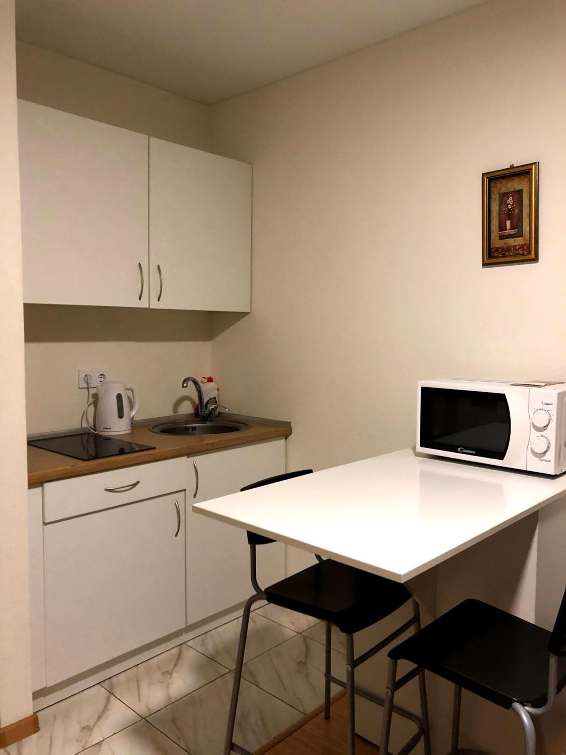 BYSmartHouse, Kyiv, photo 3