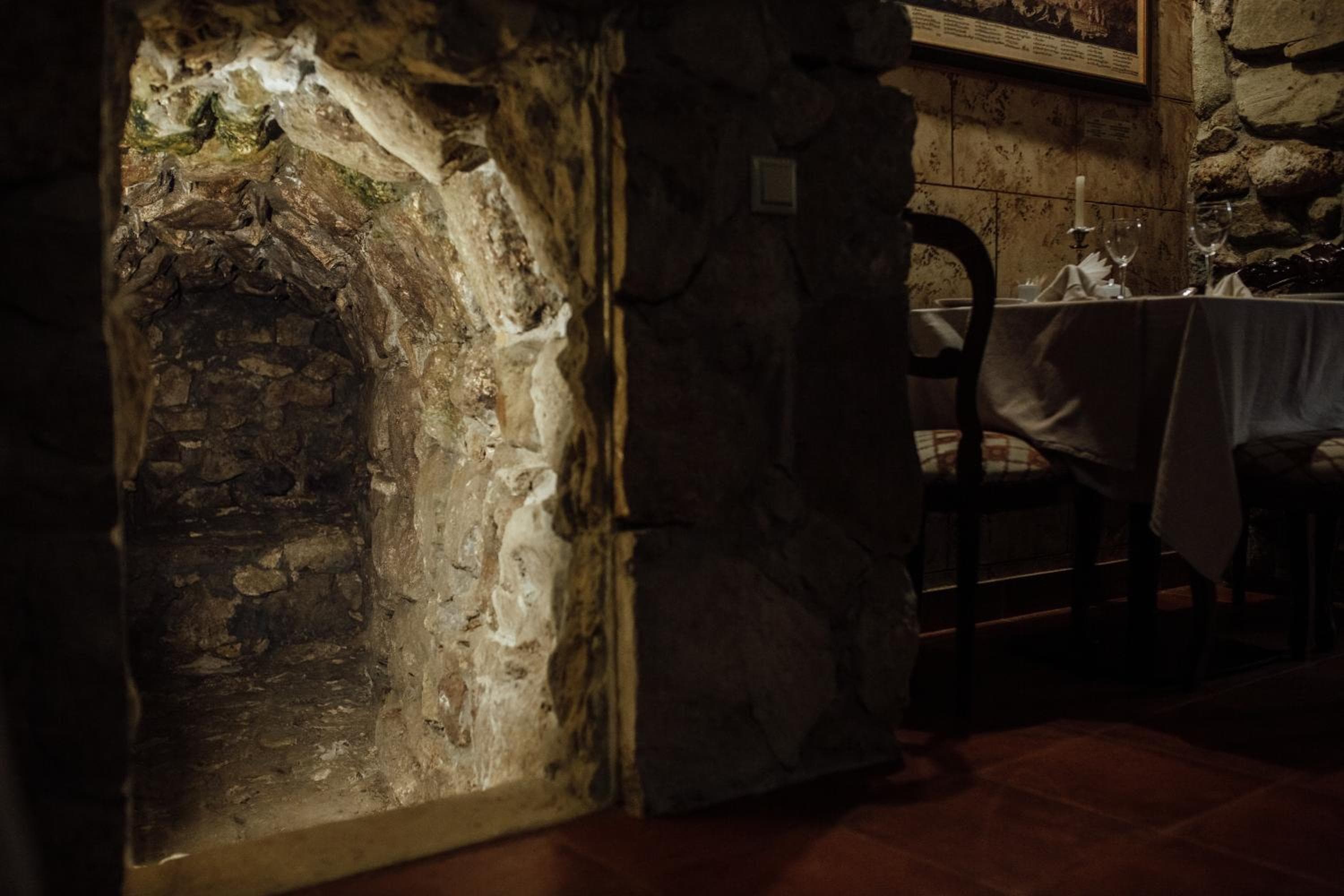 Apart-hotel Horowitz, Lviv, photo 6