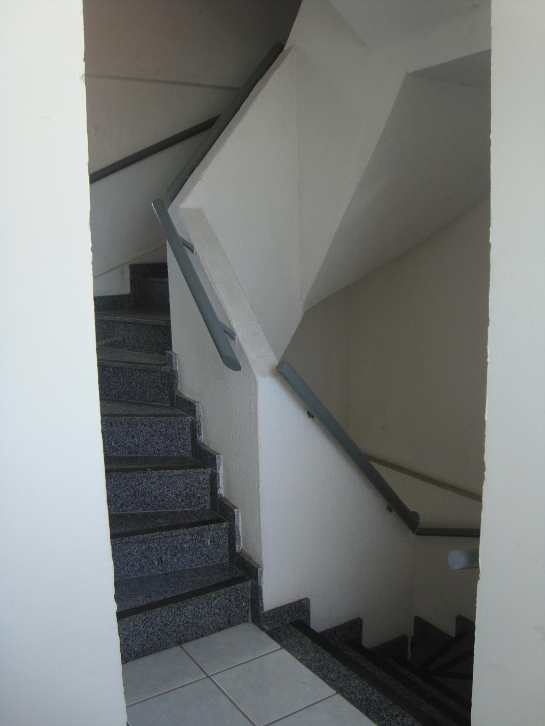 Portugal Flat, João Pessoa, photo 4